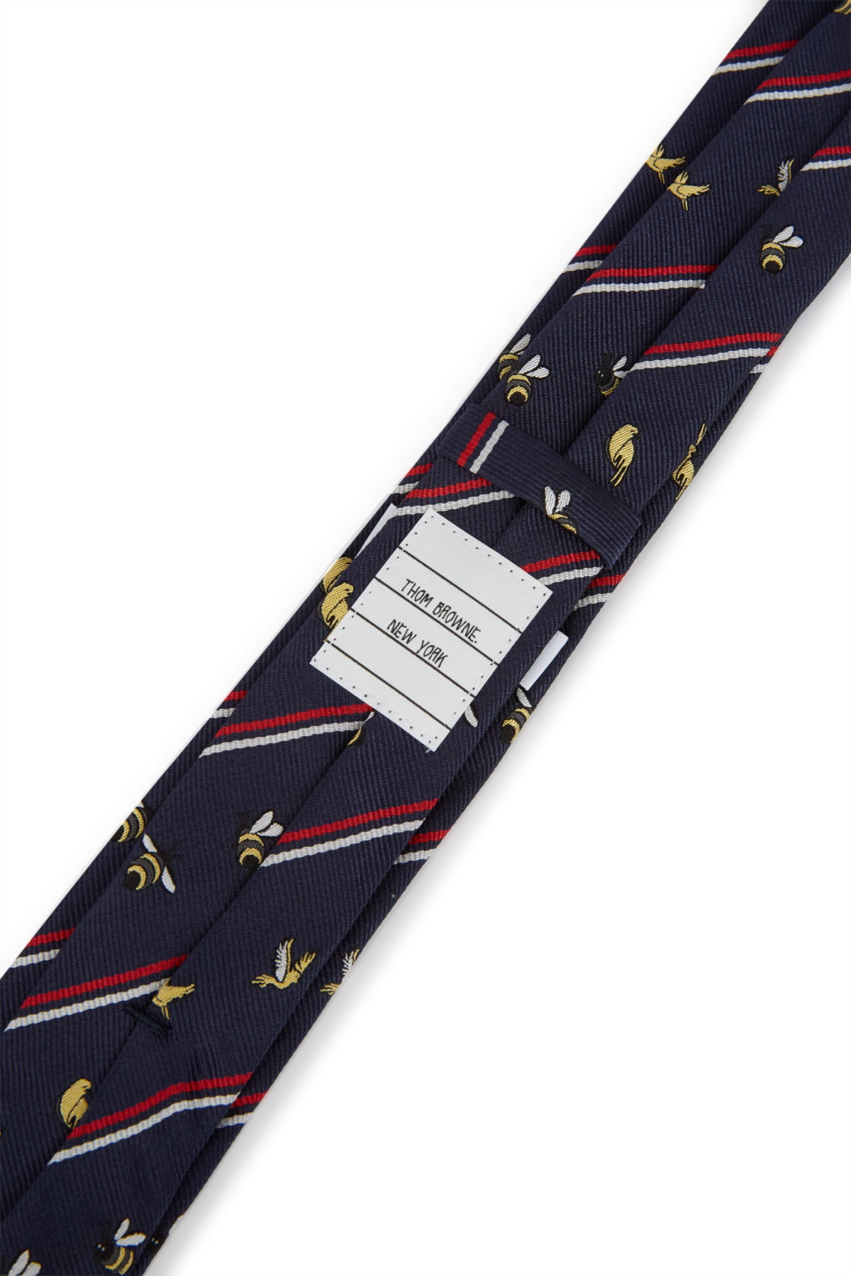 CRAVATTE_PAPILLON_MNL001AF0236_415_Image_2