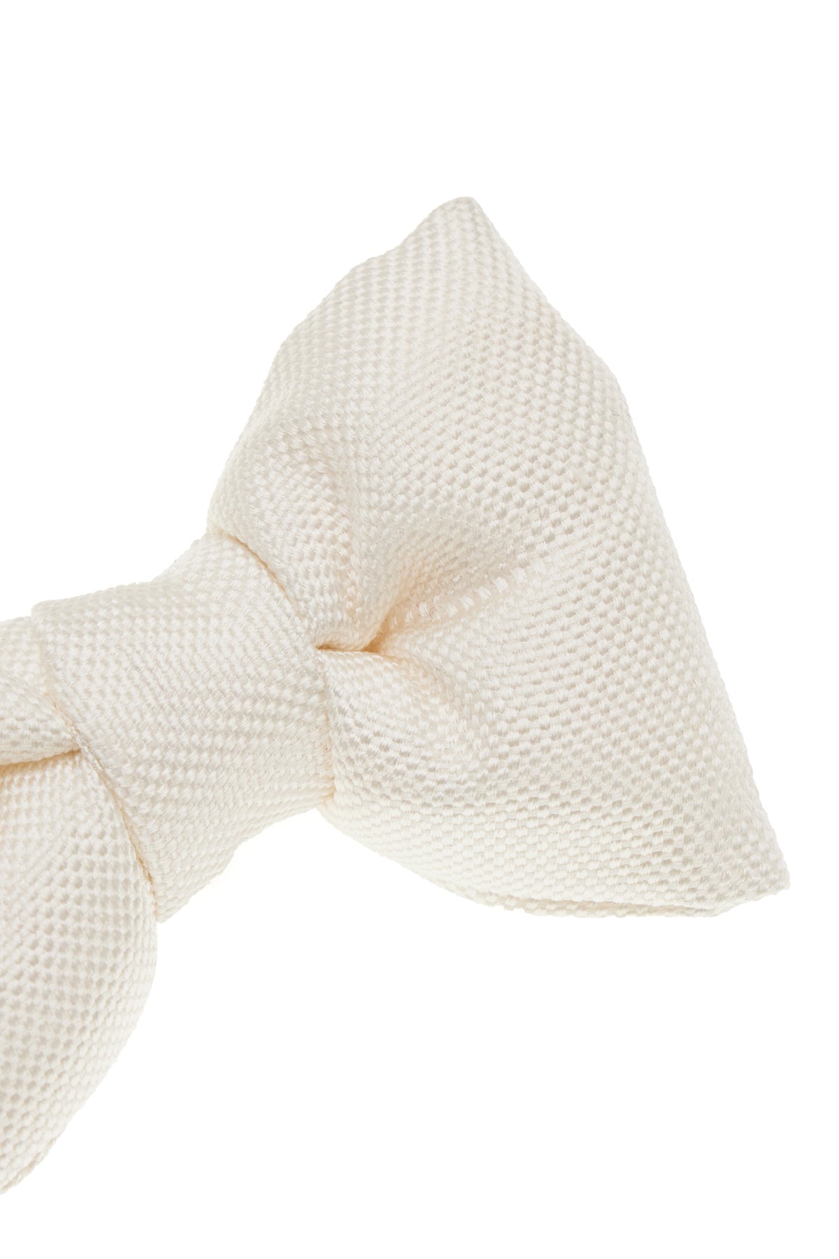 CRAVATTE_PAPILLON_SRM003SPS41_OPTICAL_WHITE_Image_2