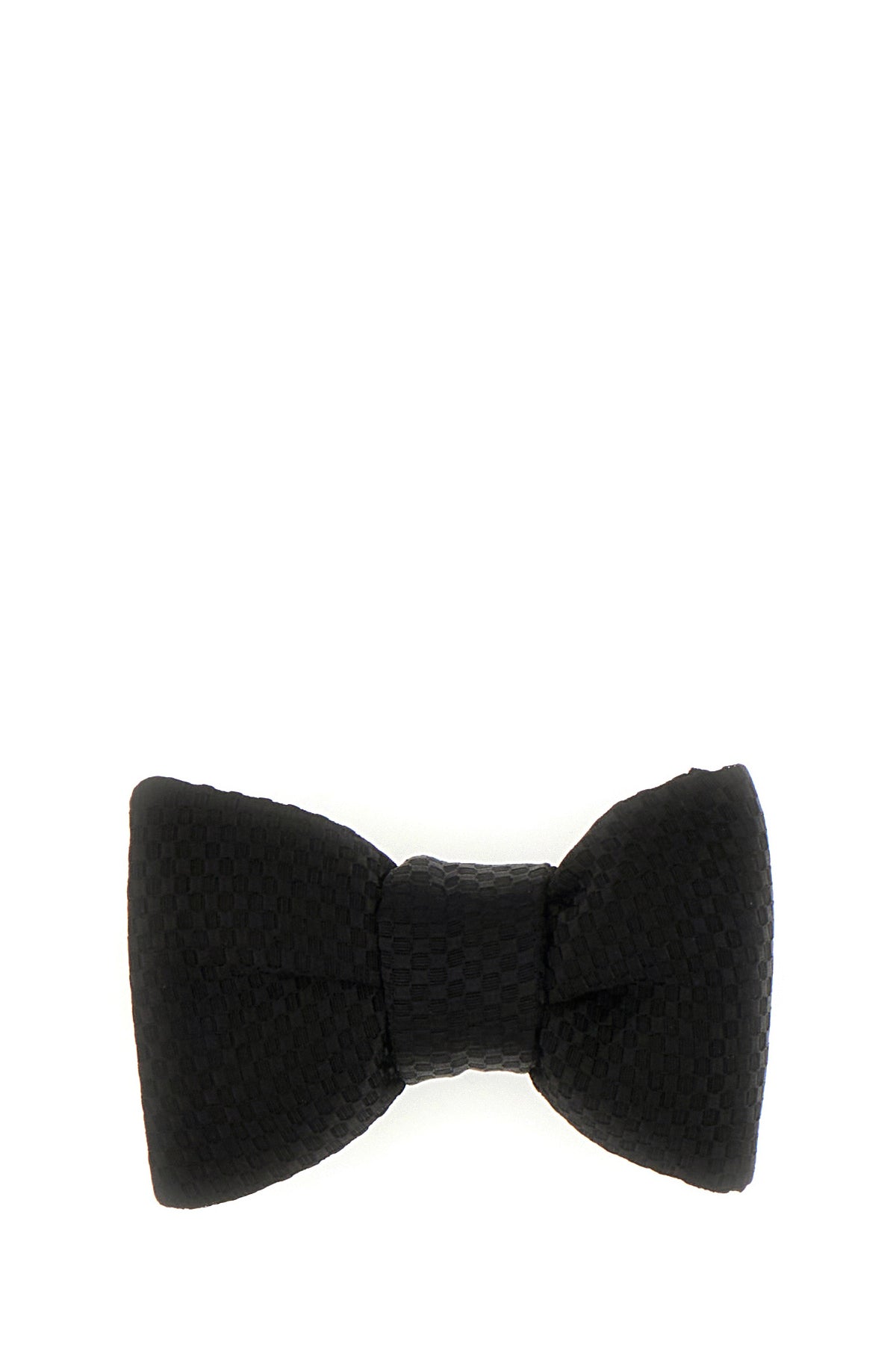 CRAVATTE_PAPILLON_SRM003VRP03_LB999_Image_1