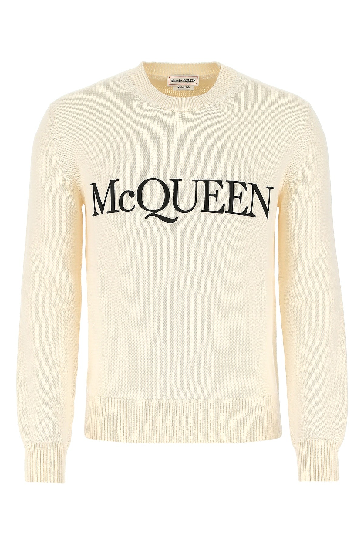 CREW_NECK_PULLOVER_651184Q1XAY_9241_Image_1
