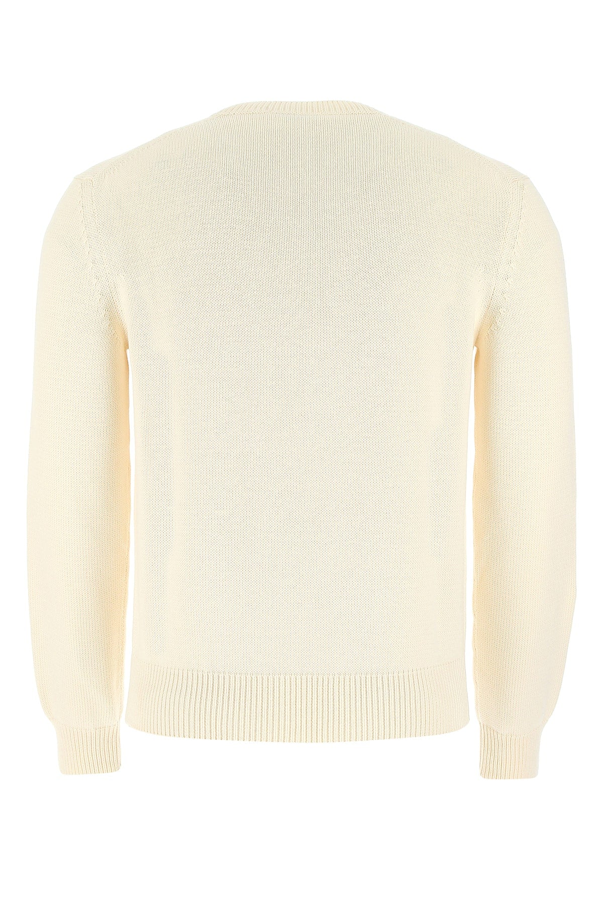 CREW_NECK_PULLOVER_651184Q1XAY_9241_Image_2