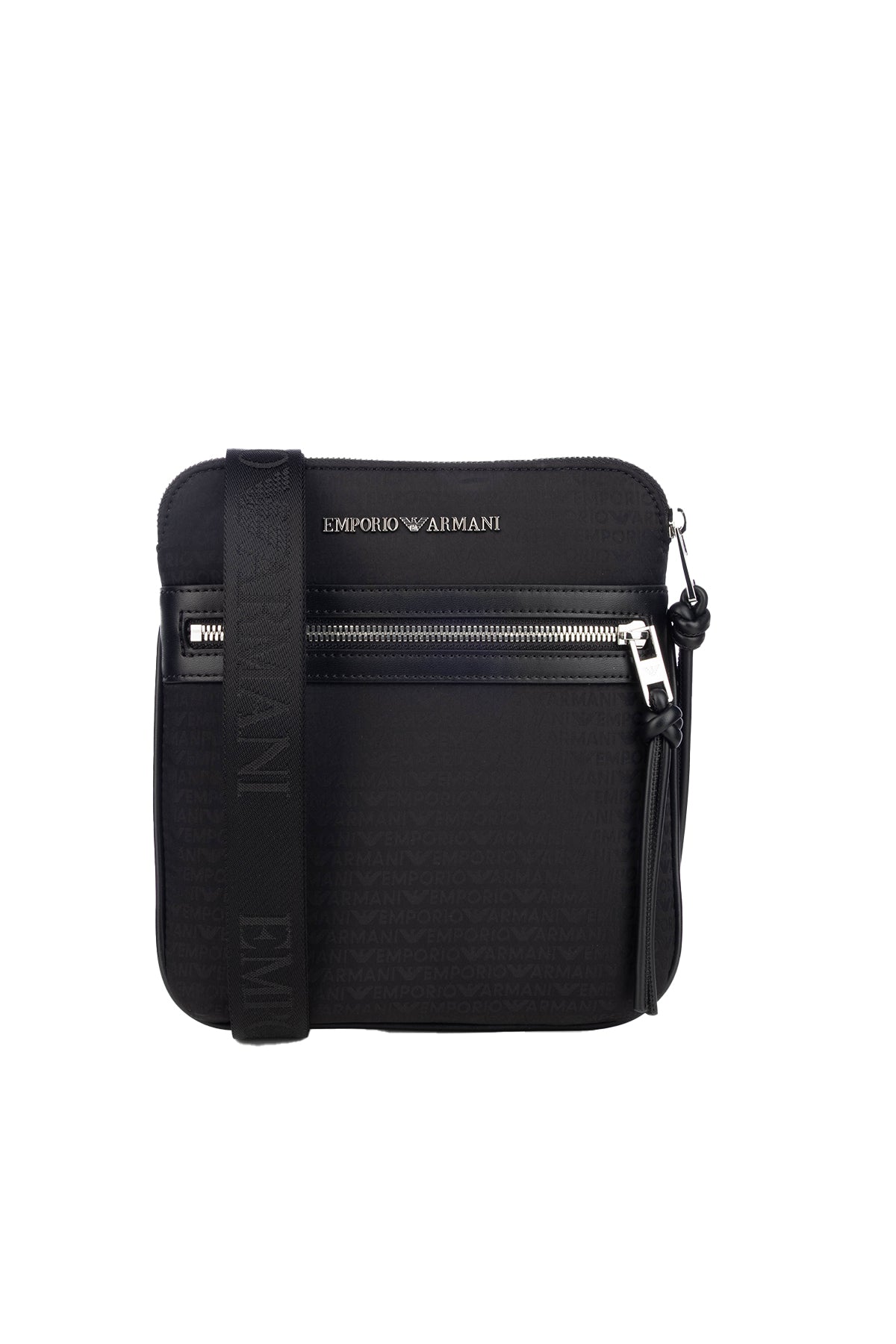 CROSSBODY_EM005400AF14637_UC001_Image_1