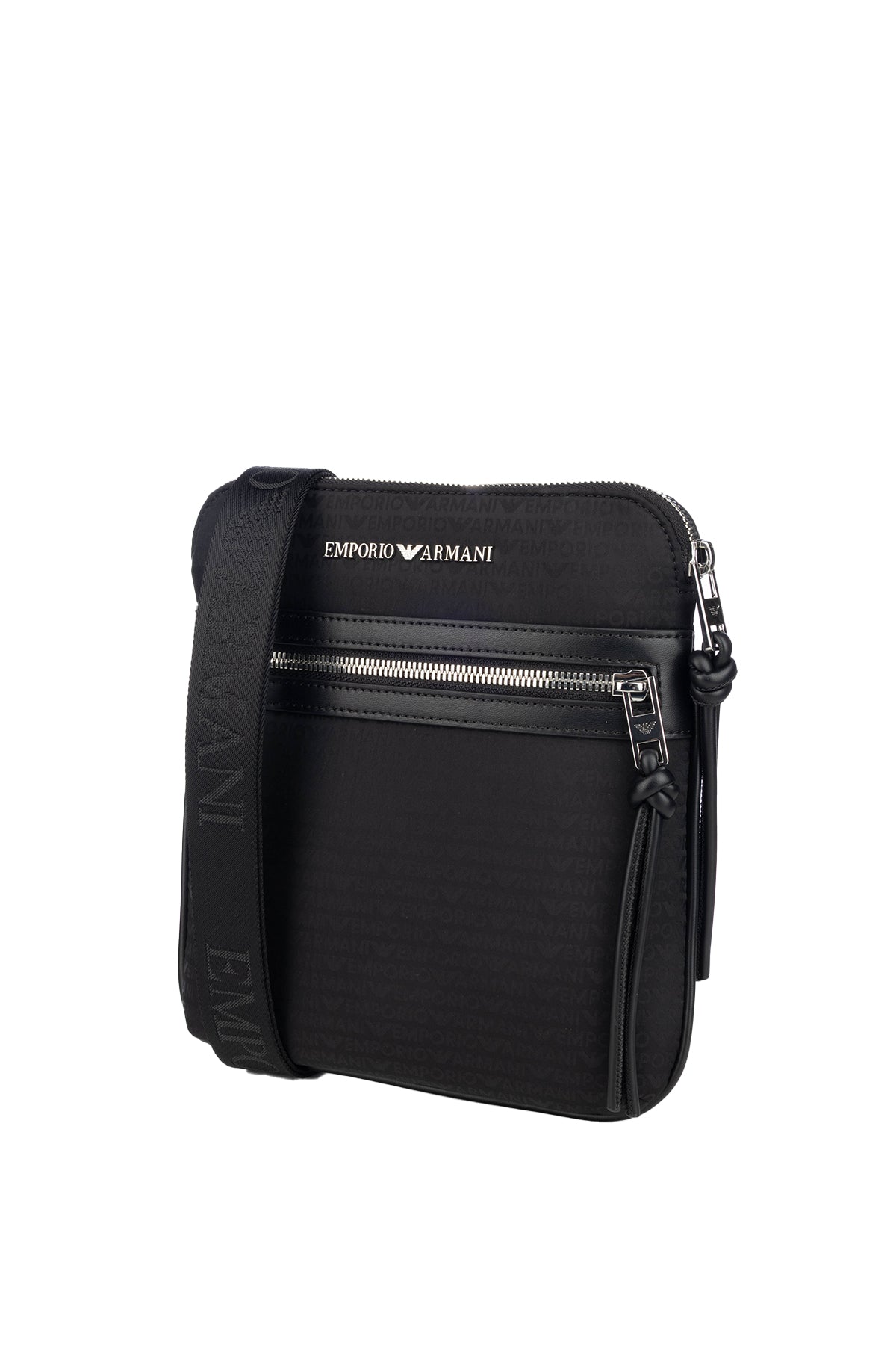 CROSSBODY_EM005400AF14637_UC001_Image_2