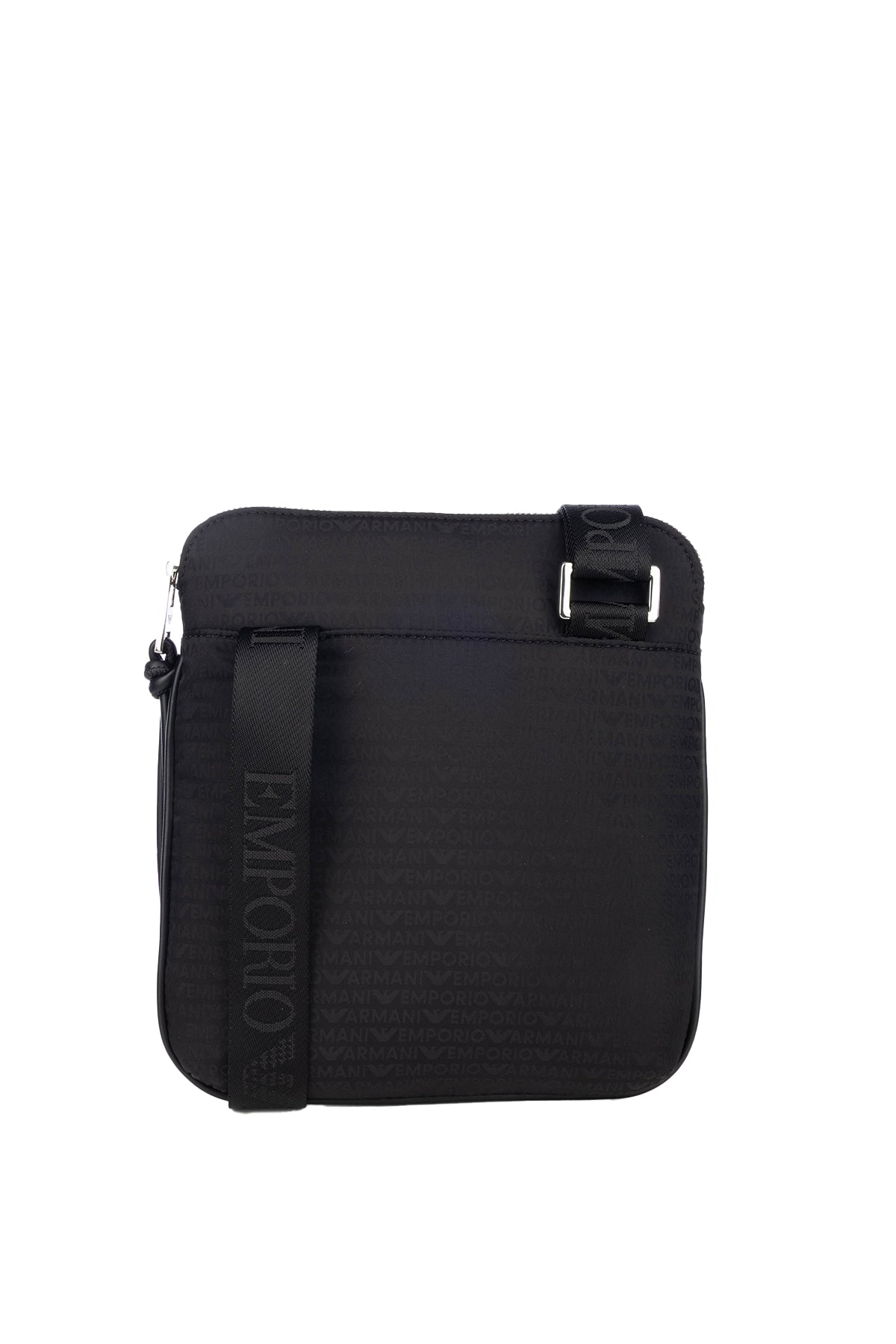 CROSSBODY_EM005400AF14637_UC001_Image_3