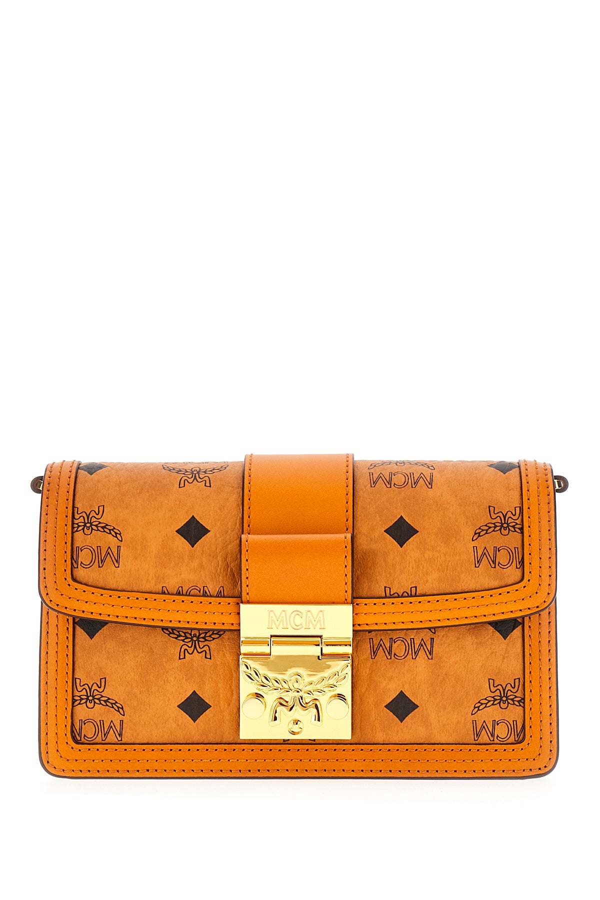 CROSSBODY_MWRBAWO05_CO_Image_1