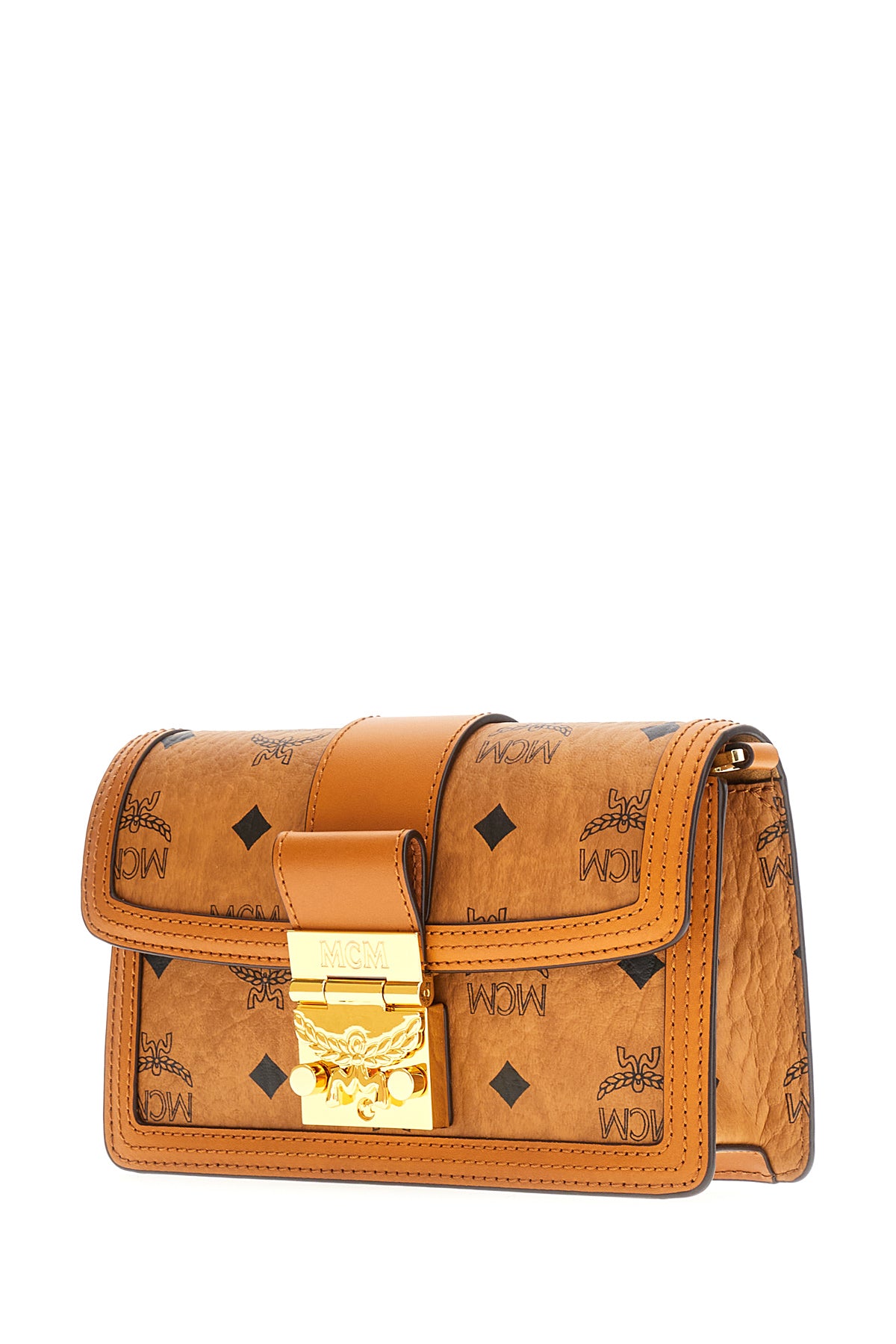 CROSSBODY_MWRBAWO05_CO_Image_2