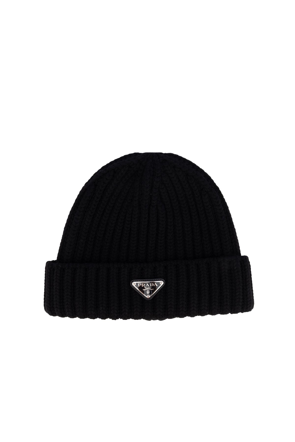 CUFFIE_2HC3902DZL_F0002_Image_1