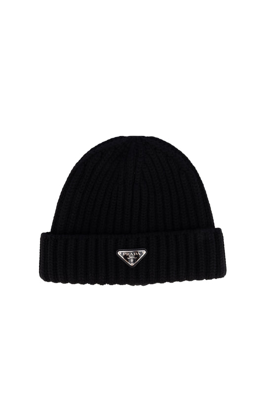 CUFFIE_2HC3902DZL_F0002_Image_1