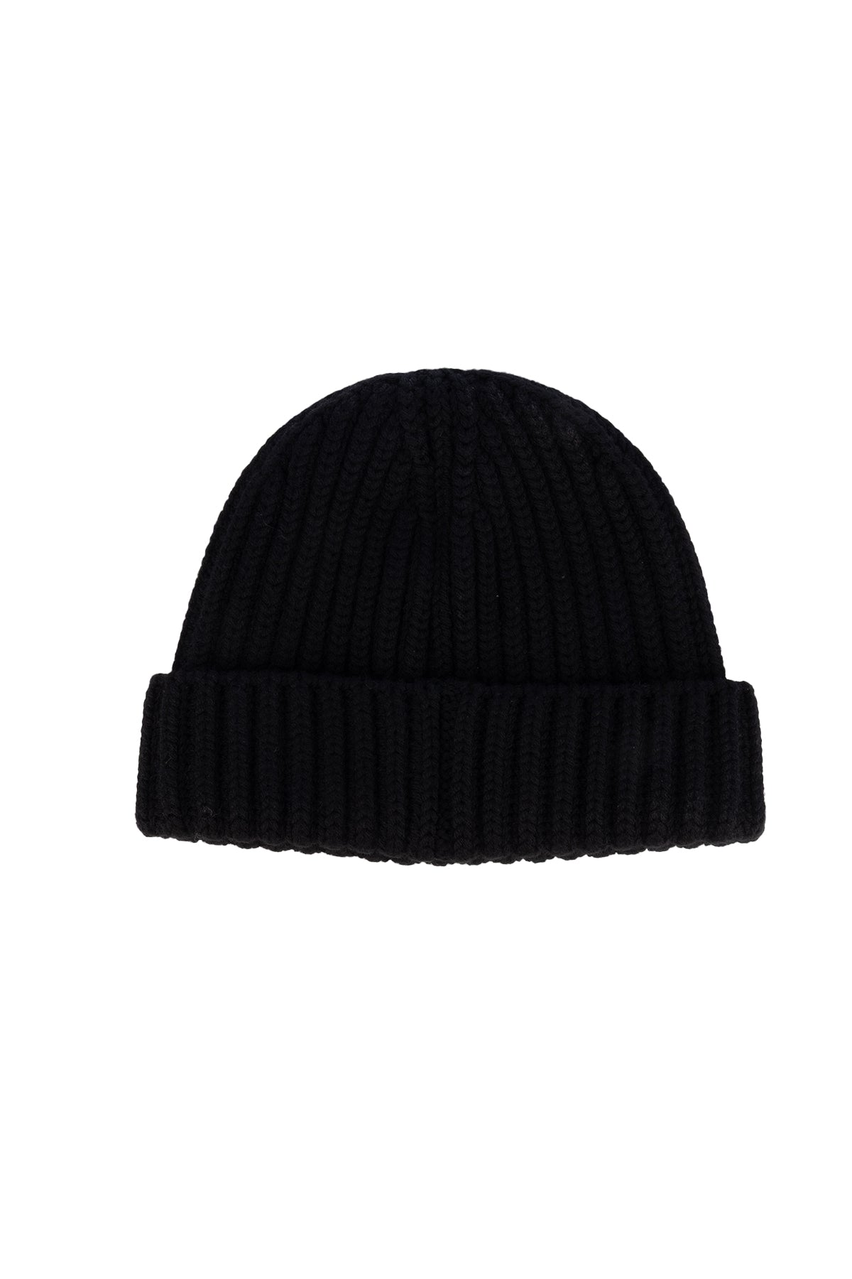 CUFFIE_2HC3902DZL_F0002_Image_2