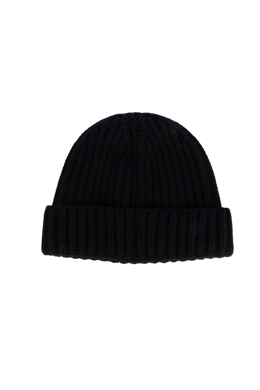 CUFFIE_2HC3902DZL_F0002_Image_2