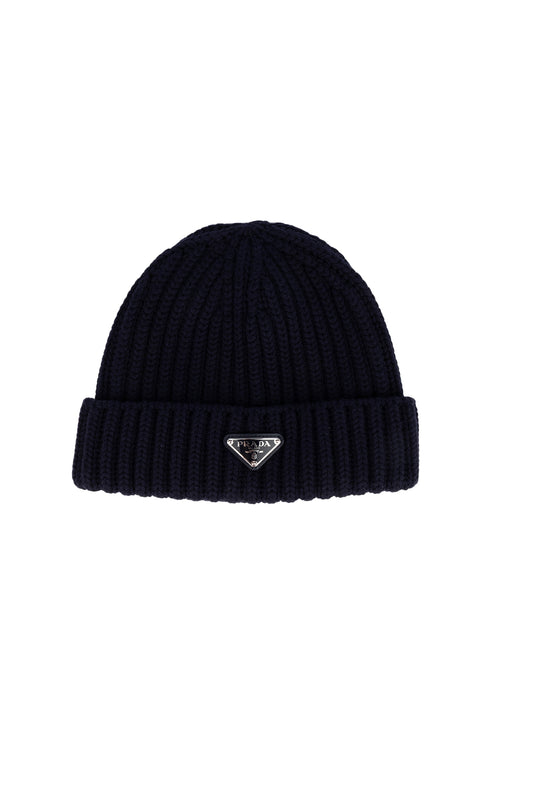 CUFFIE_2HC3902DZL_F0008_Image_1