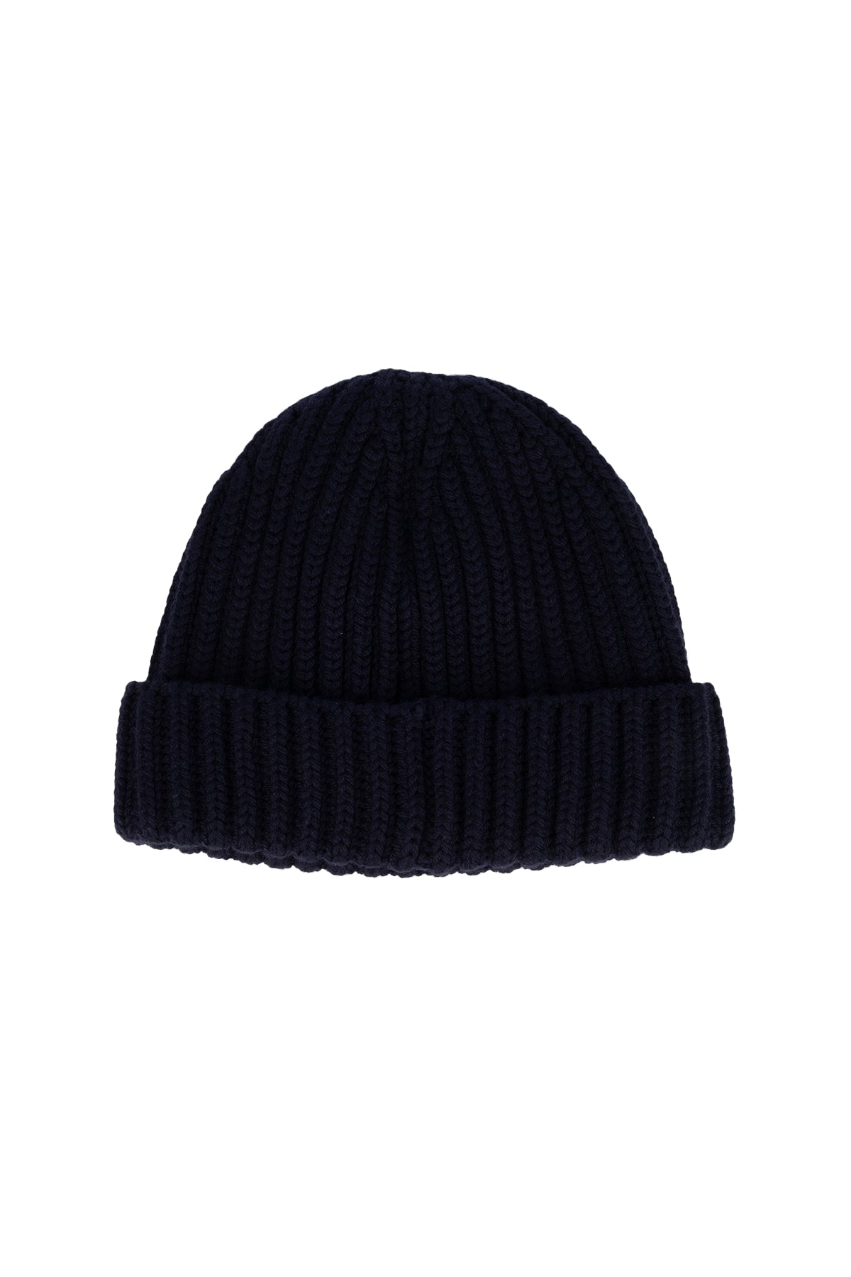 CUFFIE_2HC3902DZL_F0008_Image_2