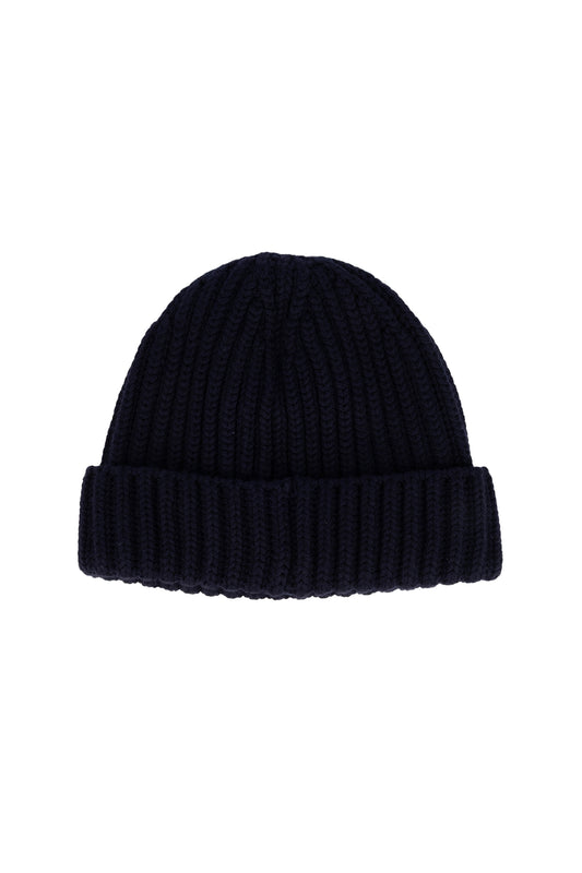 CUFFIE_2HC3902DZL_F0008_Image_2