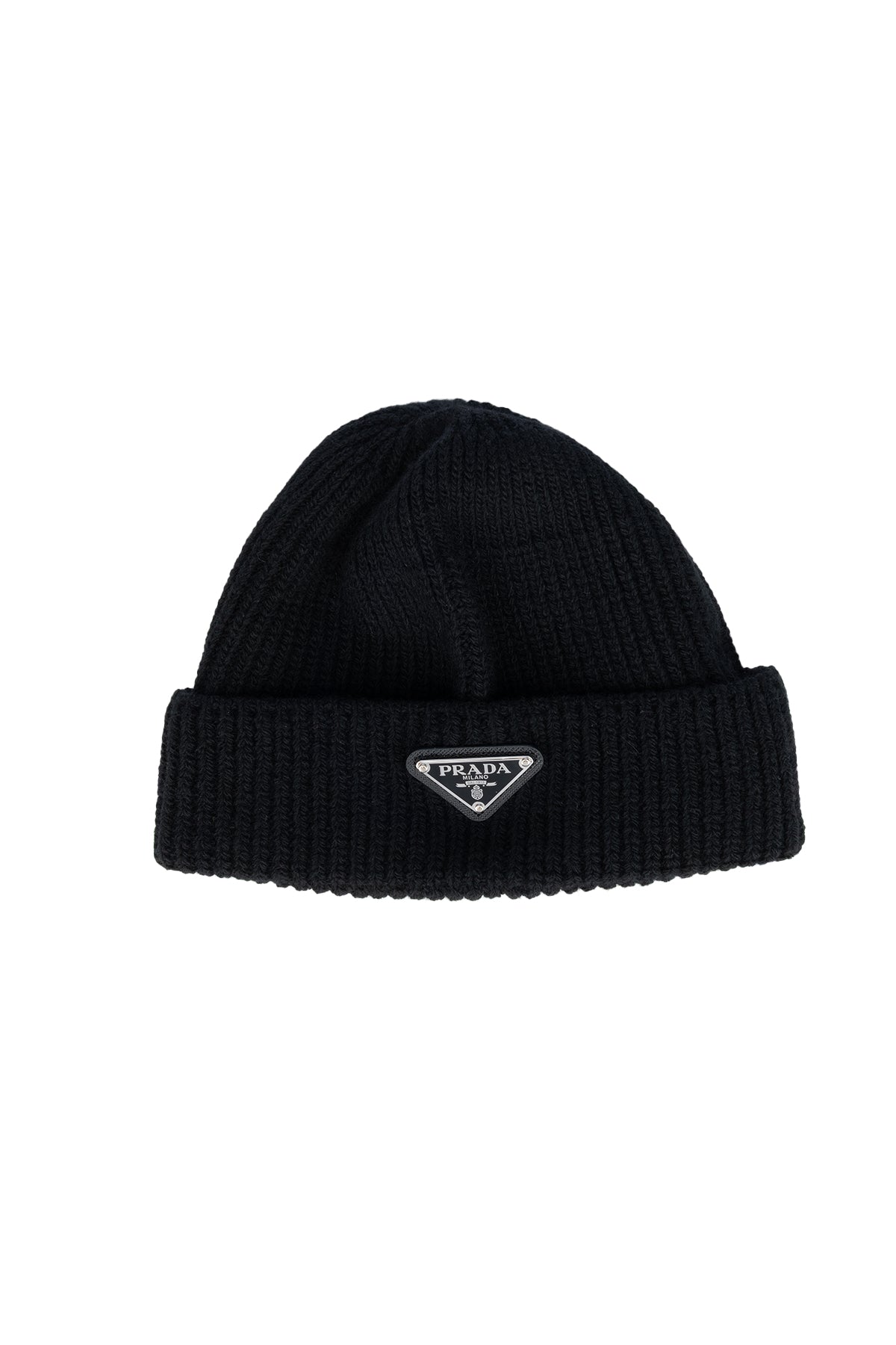 CUFFIE_2HC4263IM_F0002_Image_1
