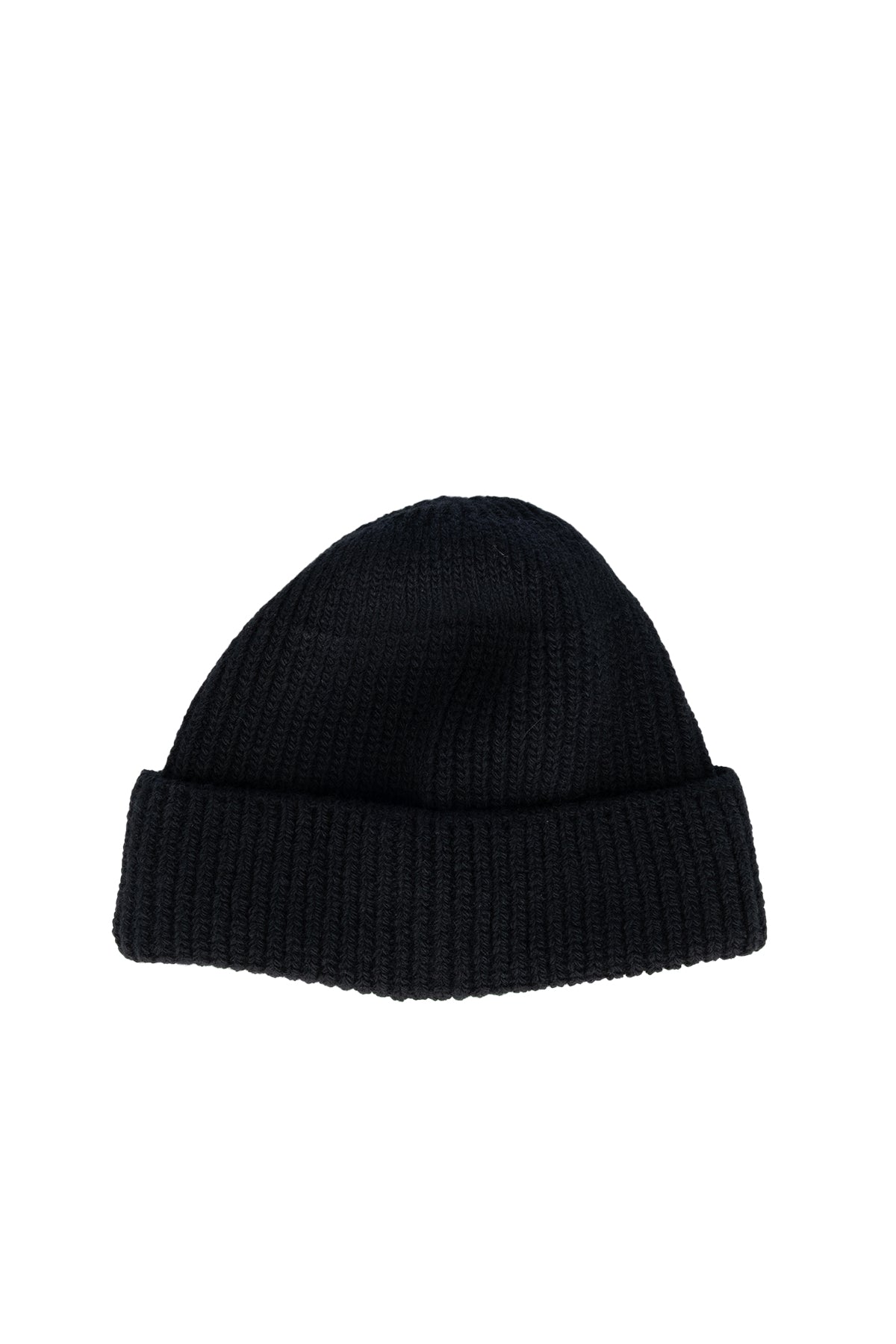 CUFFIE_2HC4263IM_F0002_Image_2