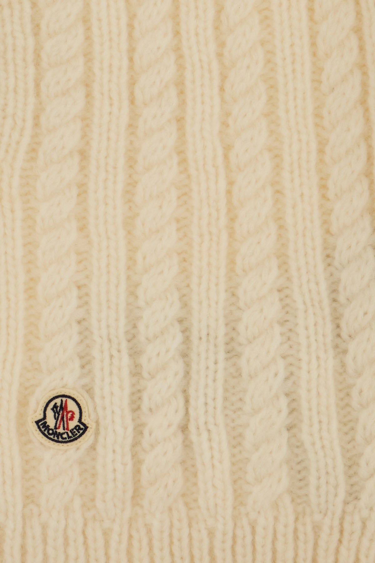 CUFFIE_3G00027N0403_034_Image_3