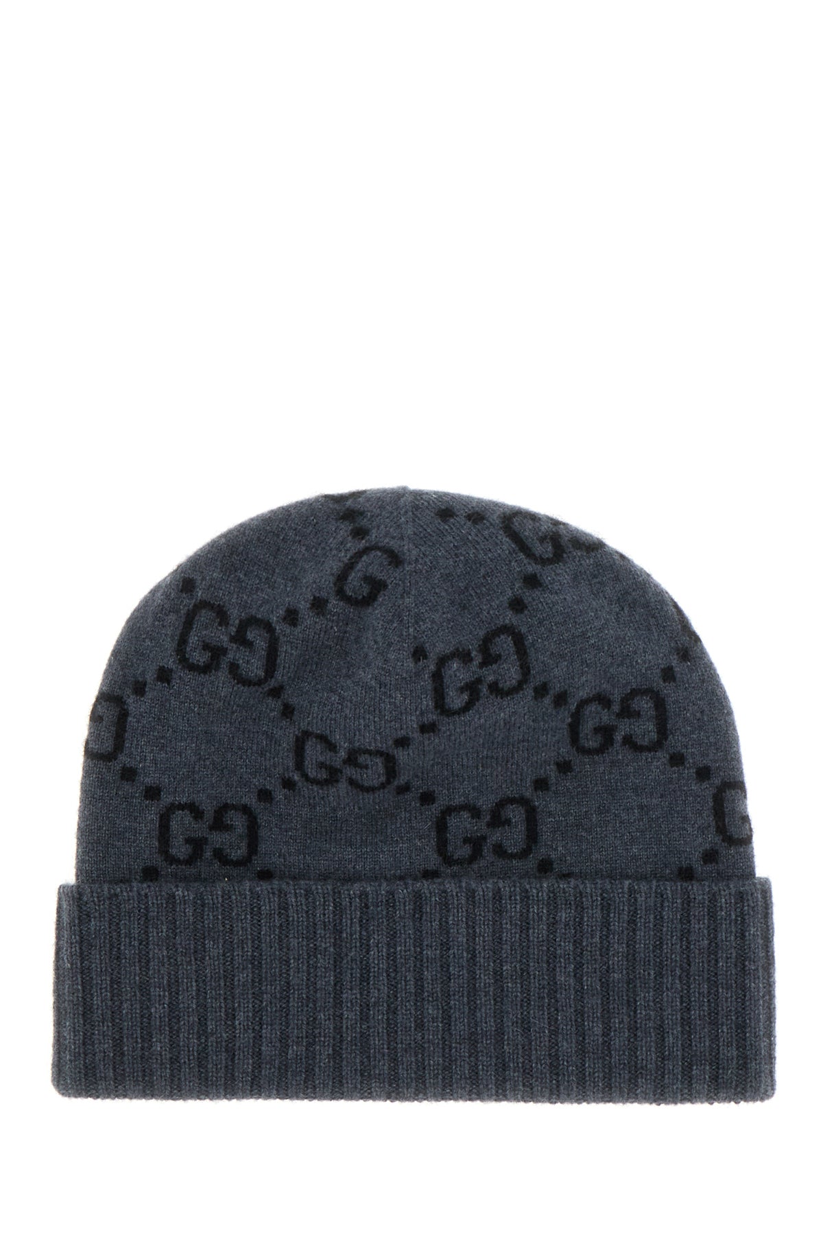 CUFFIE_8113924GABX_1260_Image_1