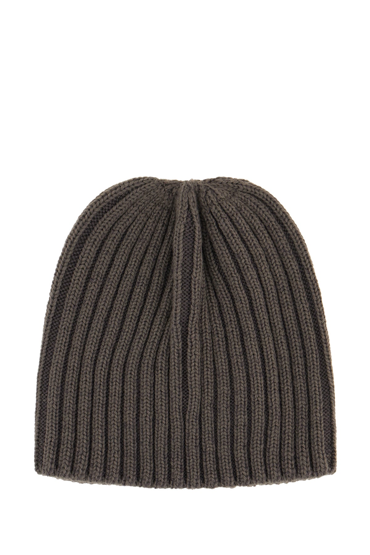 CUFFIE_A4263BS_SAGESTRIPE_Image_1