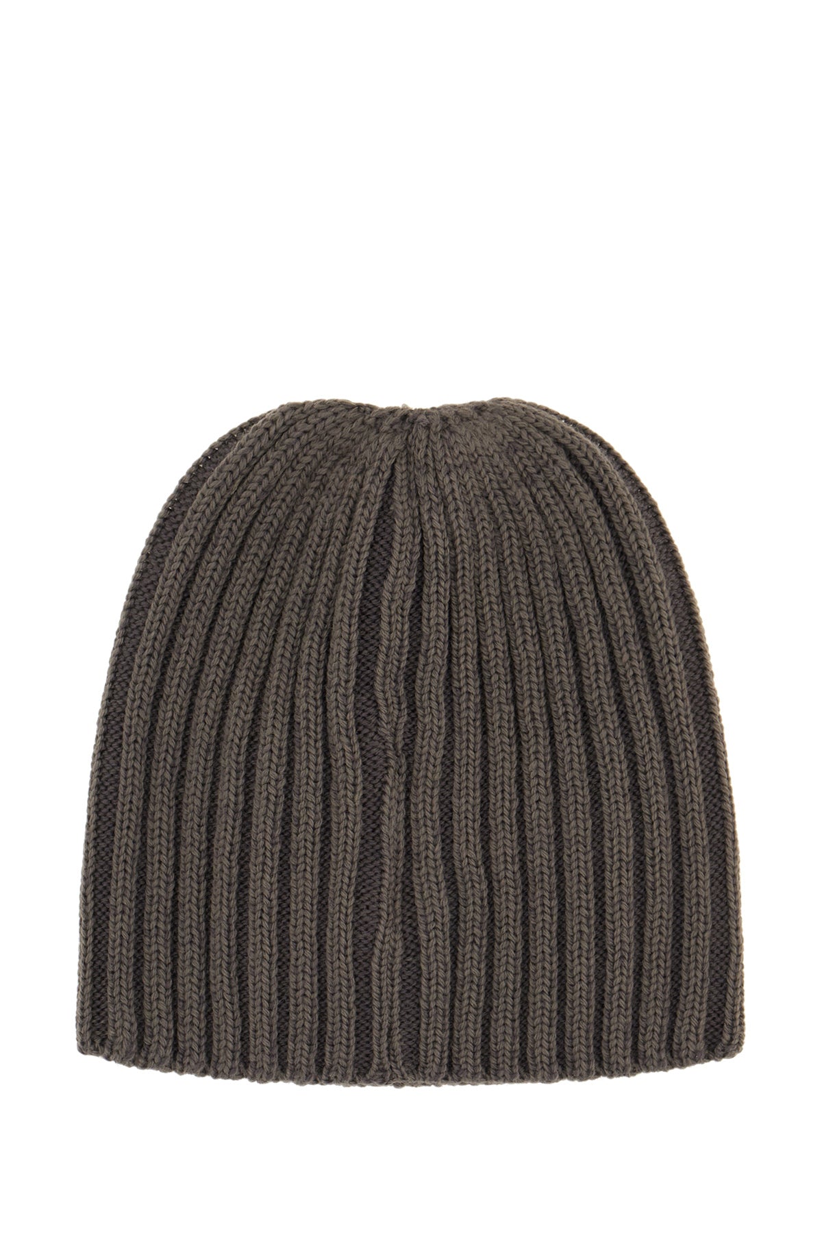 CUFFIE_A4263BS_SAGESTRIPE_Image_2