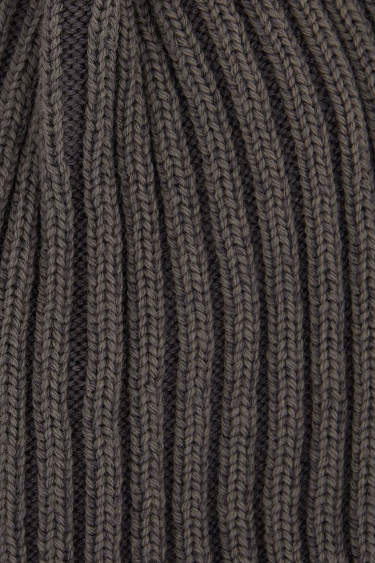 CUFFIE_A4263BS_SAGESTRIPE_Image_3