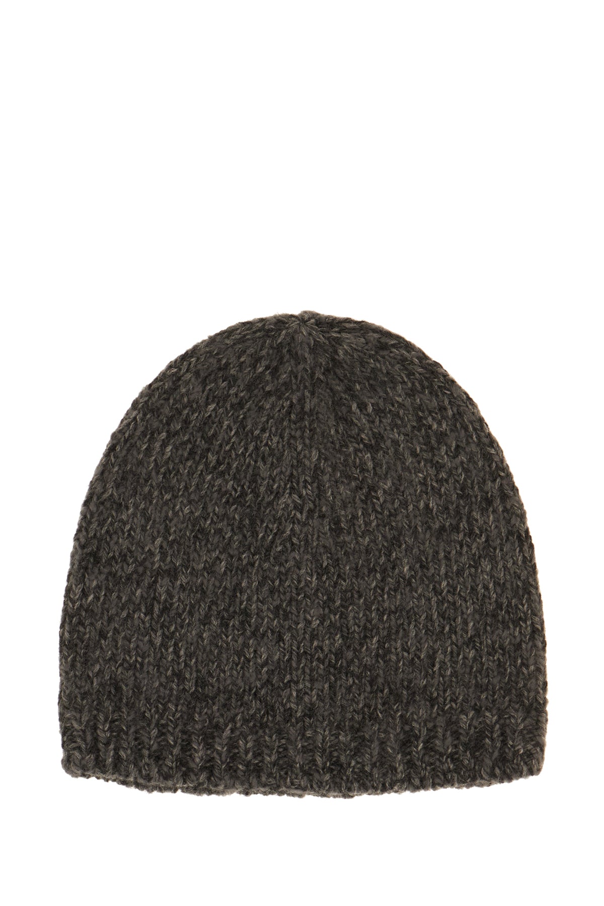 CUFFIE_A4263CA_ASHGREY_Image_1