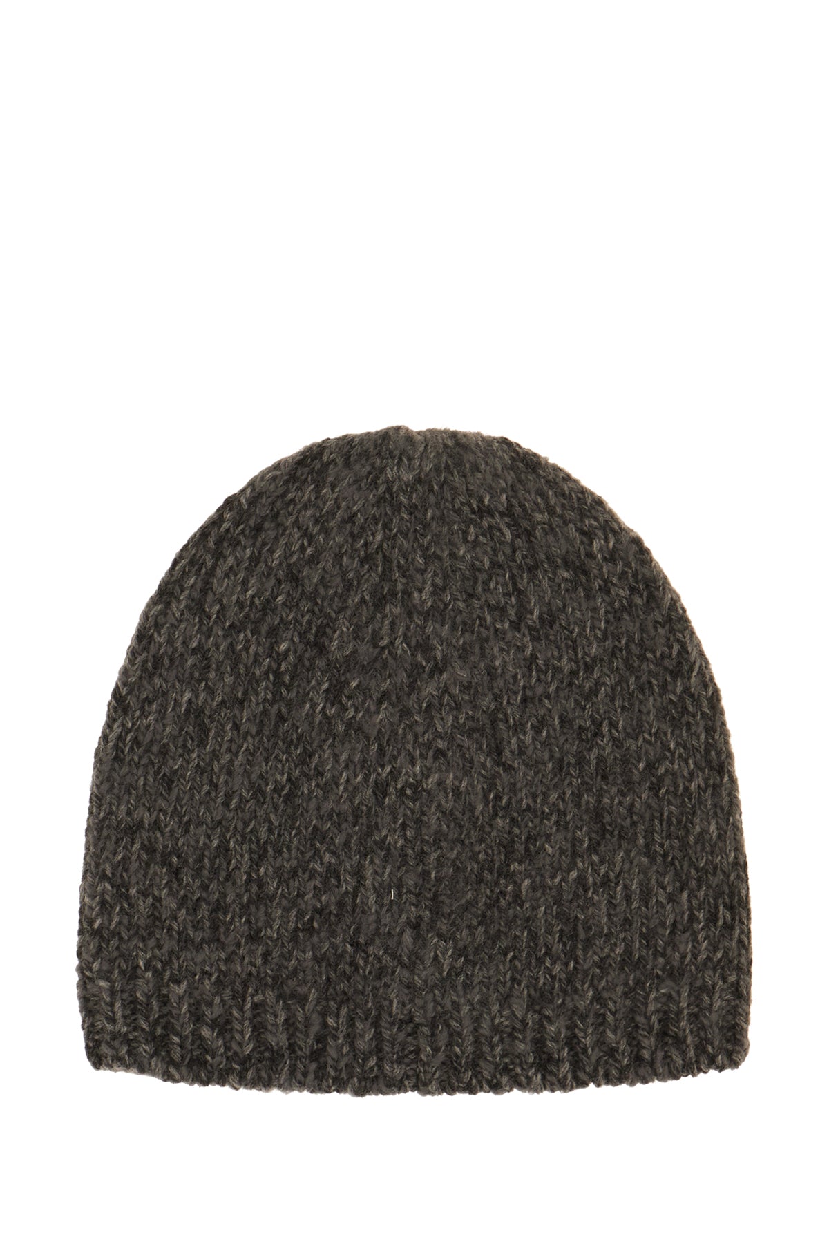 CUFFIE_A4263CA_ASHGREY_Image_2