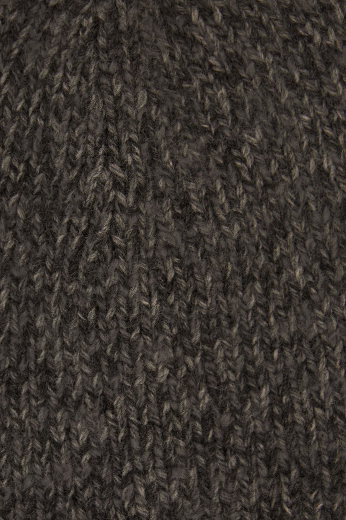 CUFFIE_A4263CA_ASHGREY_Image_3