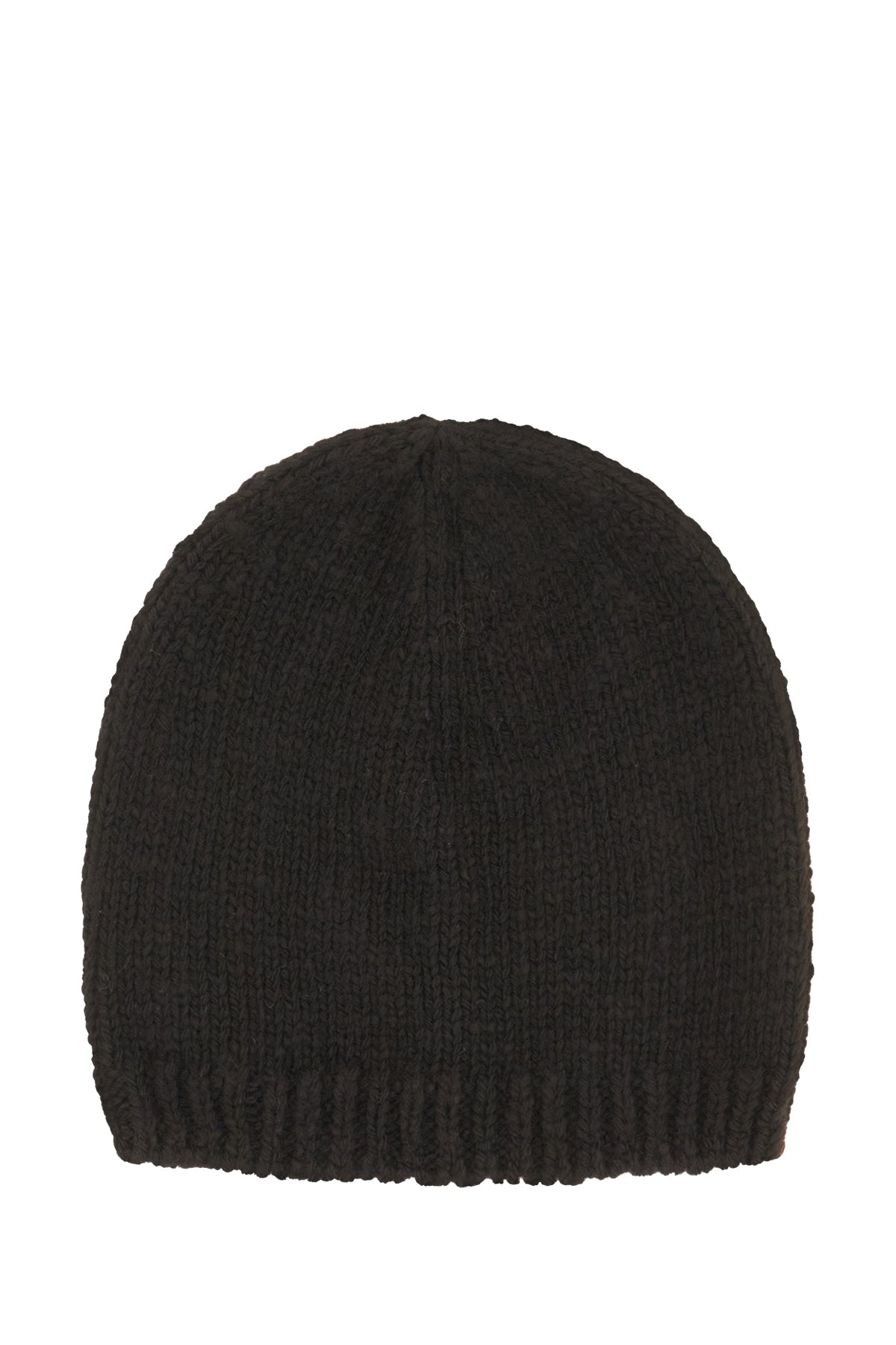 CUFFIE_A4263CST_BLACK_Image_1