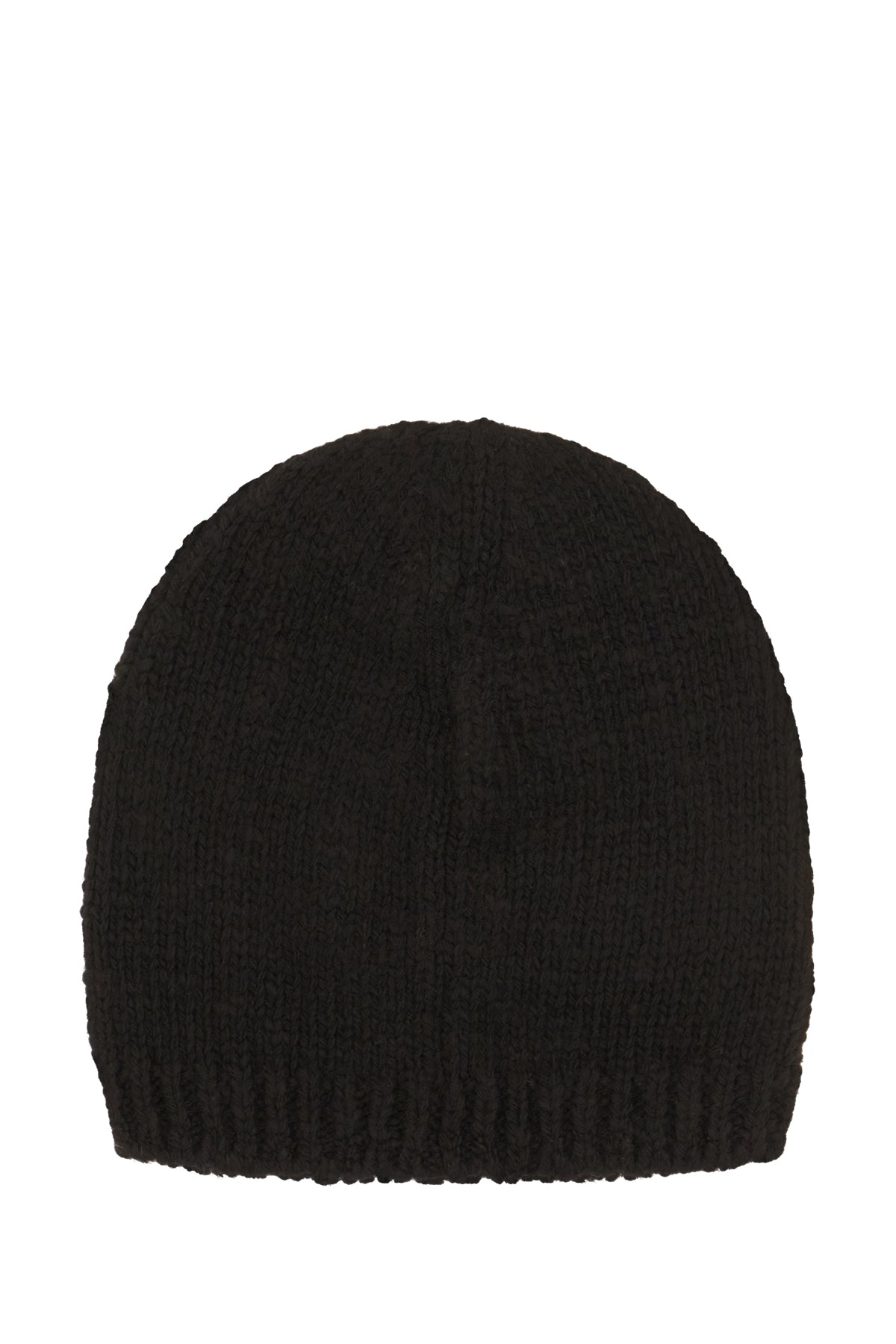 CUFFIE_A4263CST_BLACK_Image_2