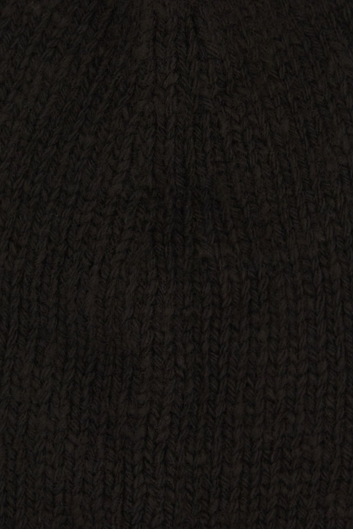 CUFFIE_A4263CST_BLACK_Image_3