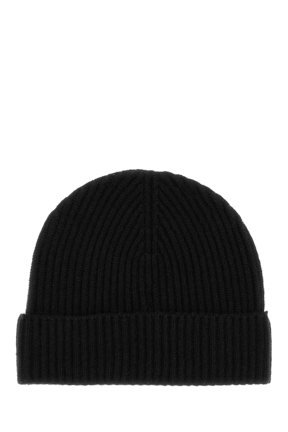 CUFFIE_AHAT9055_BKAA_Image_1