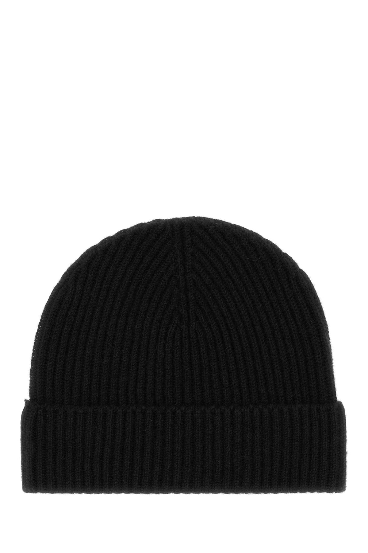 CUFFIE_AHAT9055_BKAA_Image_2