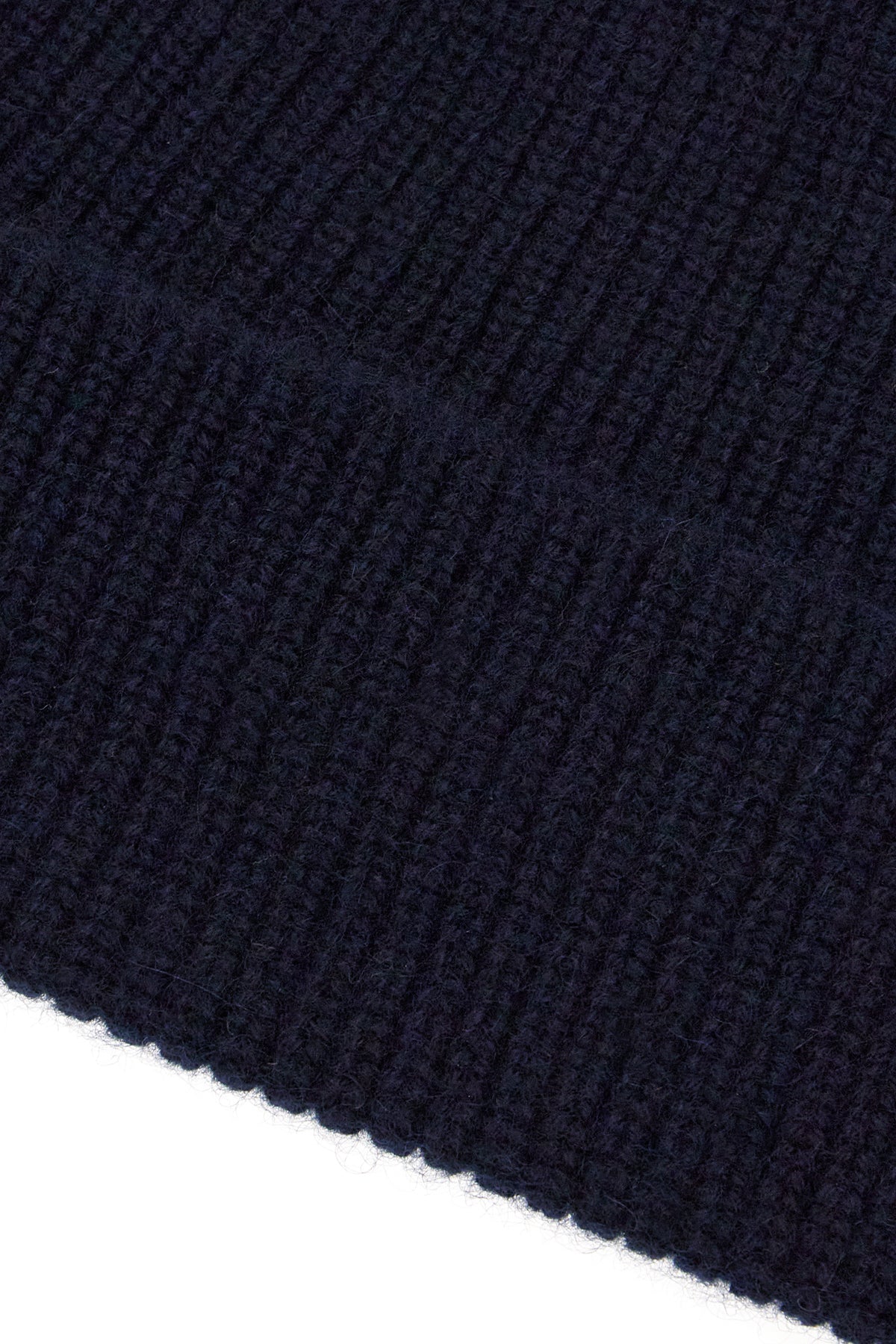 CUFFIE_BNIUEAT01A8_B09_Image_3