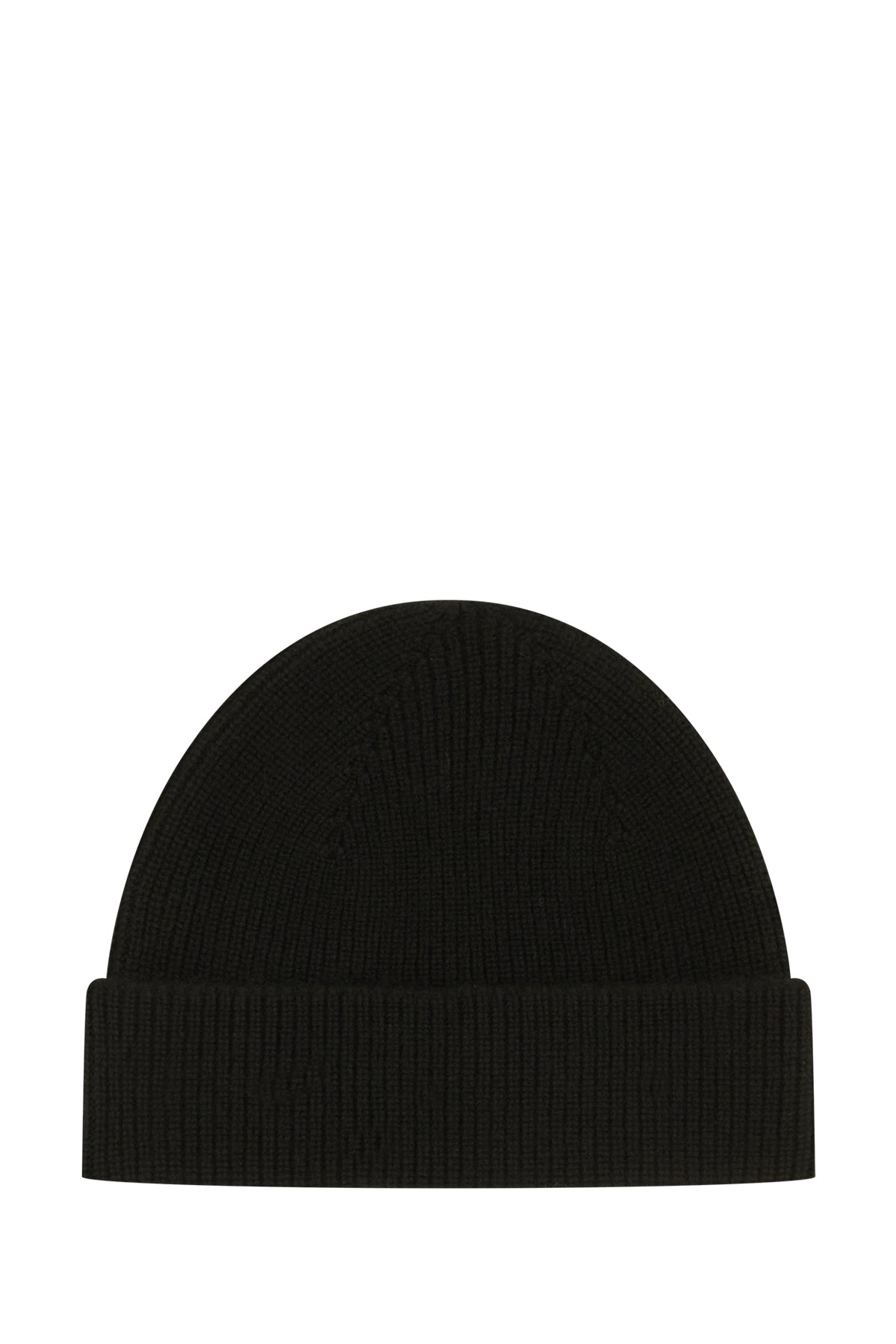 CUFFIE_BNIUIK8BA4_K09_Image_2