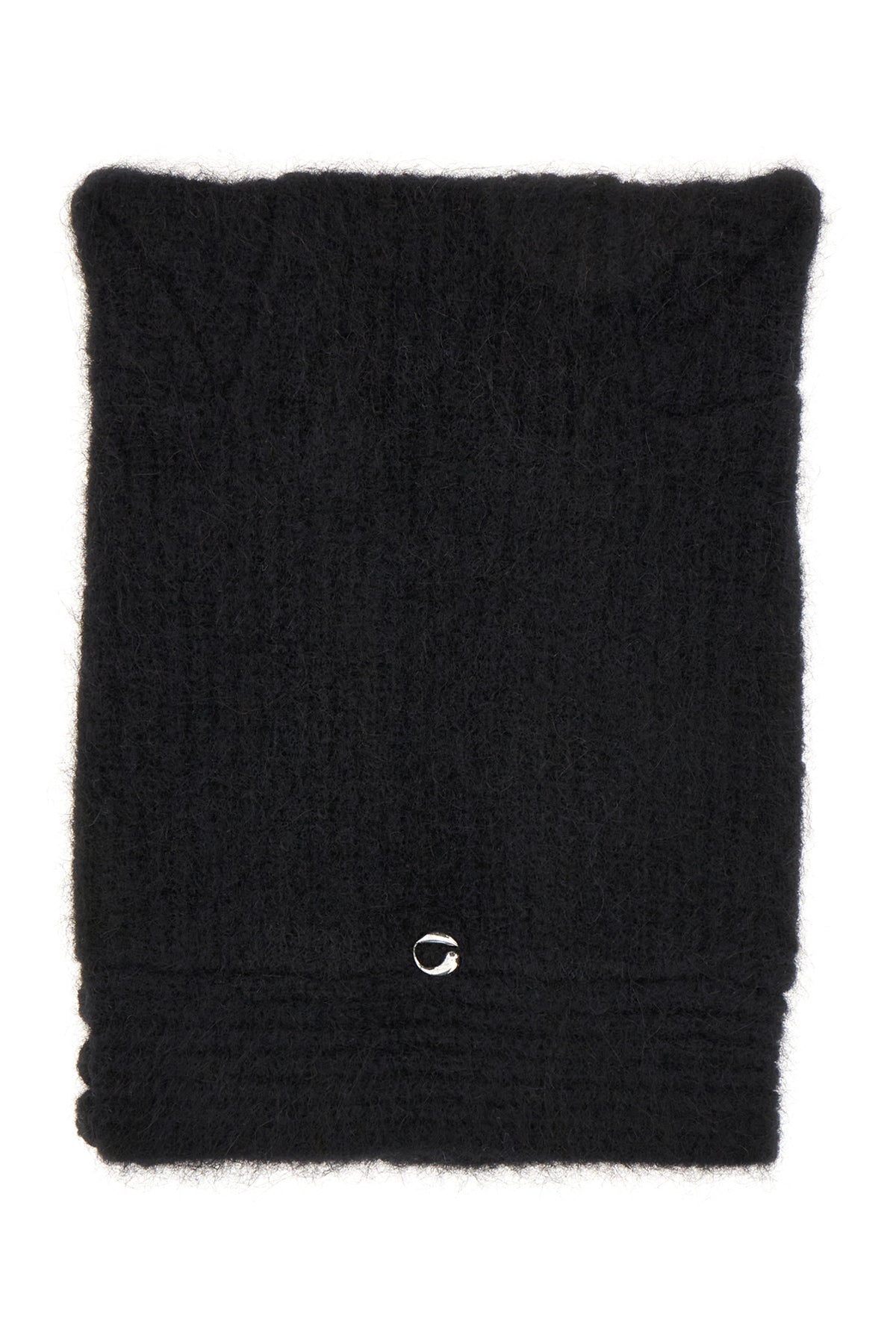CUFFIE_COPSA06Y3005_BLK_Image_1