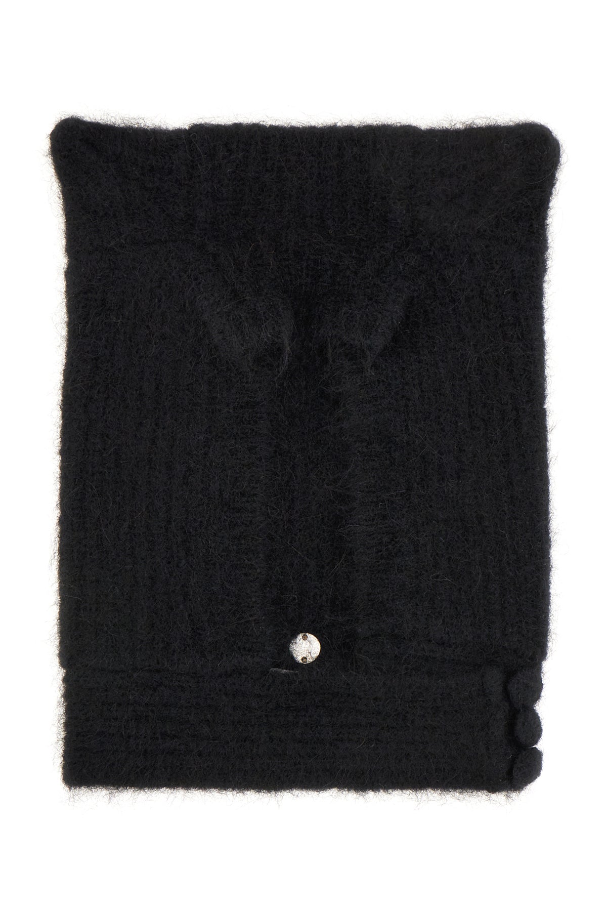 CUFFIE_COPSA06Y3005_BLK_Image_2