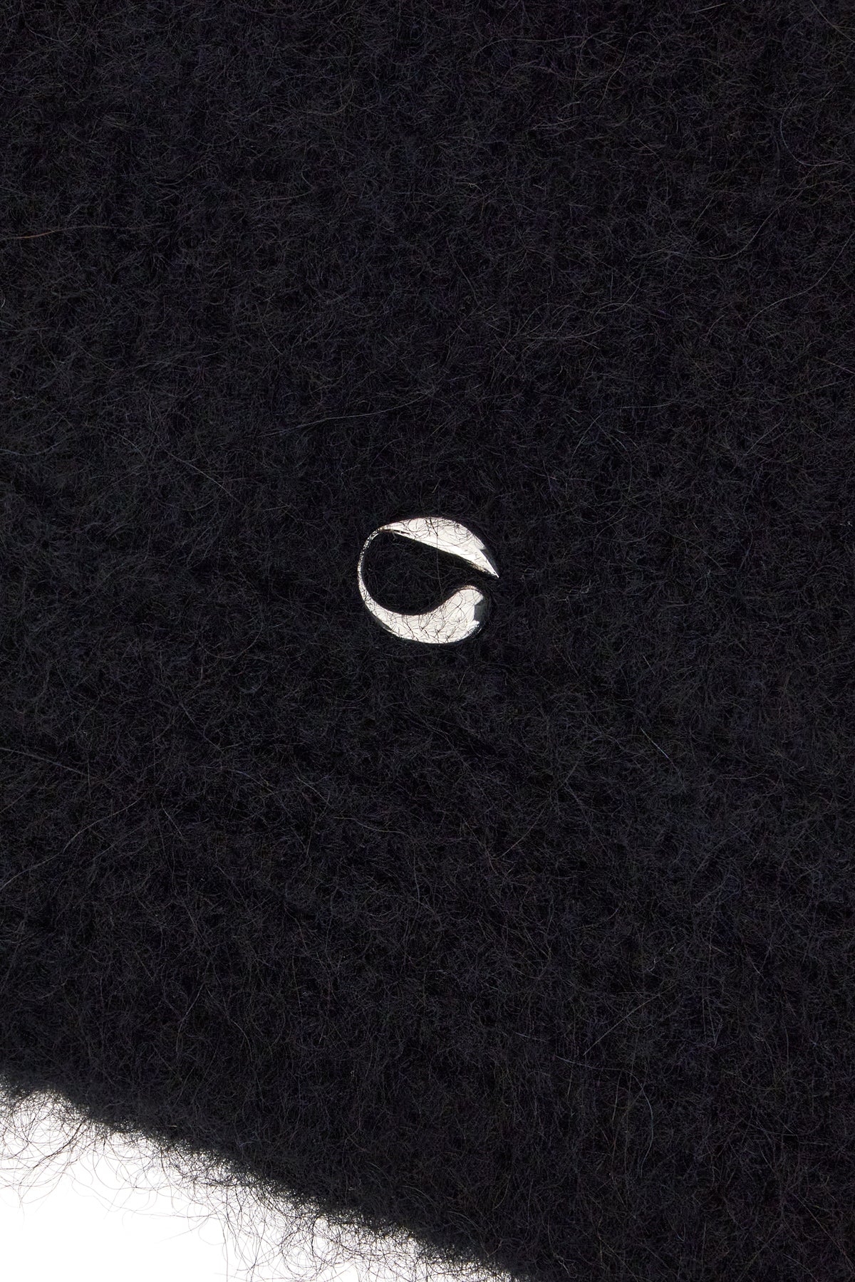 CUFFIE_COPSA06Y3005_BLK_Image_3
