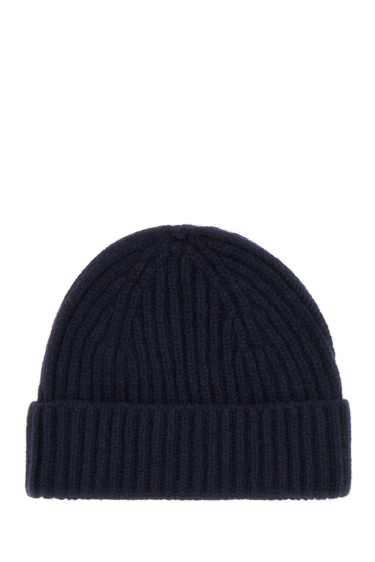 CUFFIE_CUF80475_BLU_Image_1