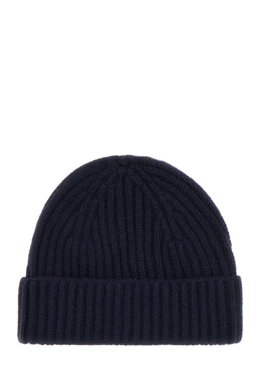 CUFFIE_CUF80475_BLU_Image_1