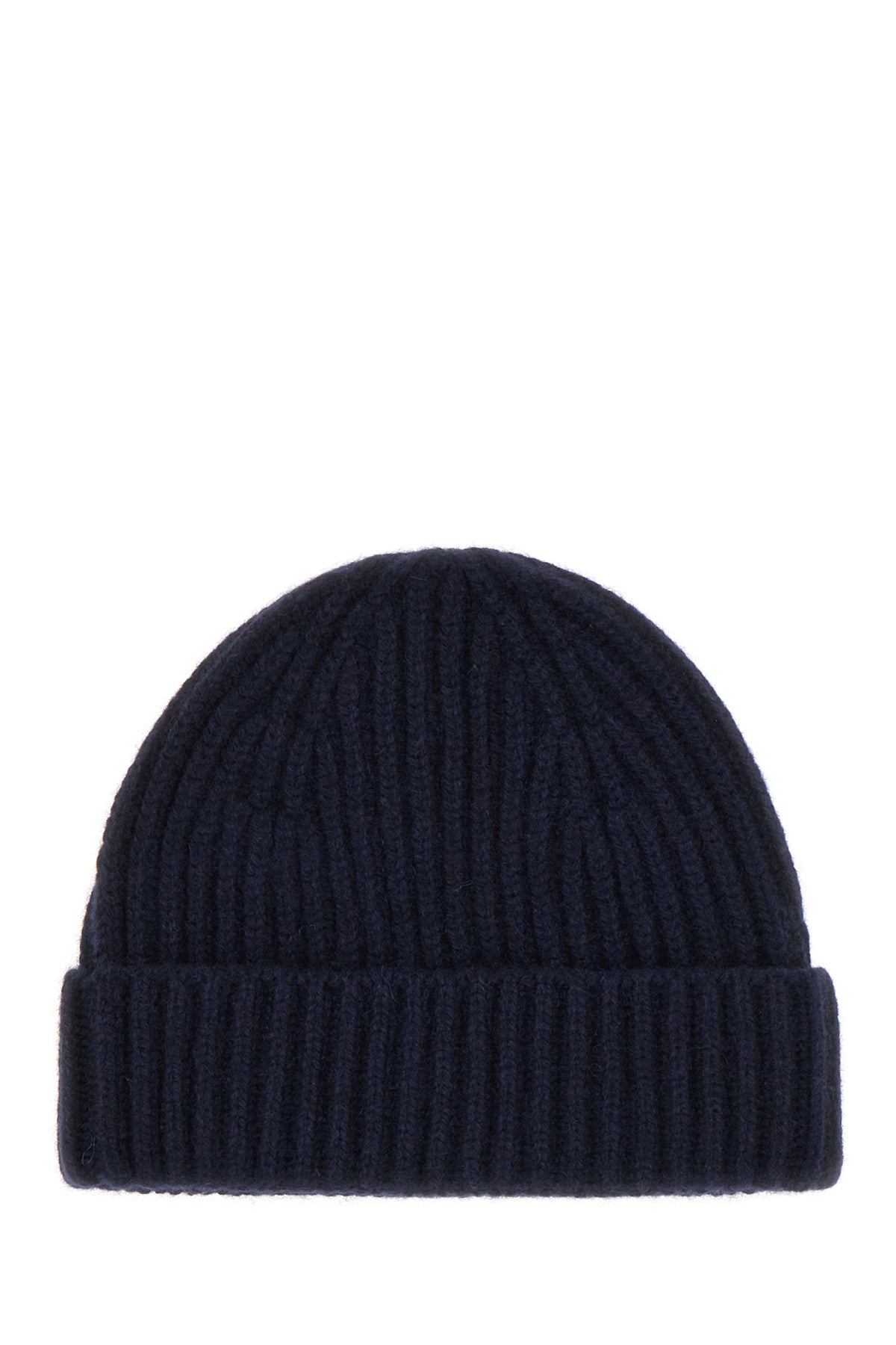 CUFFIE_CUF80475_BLU_Image_2