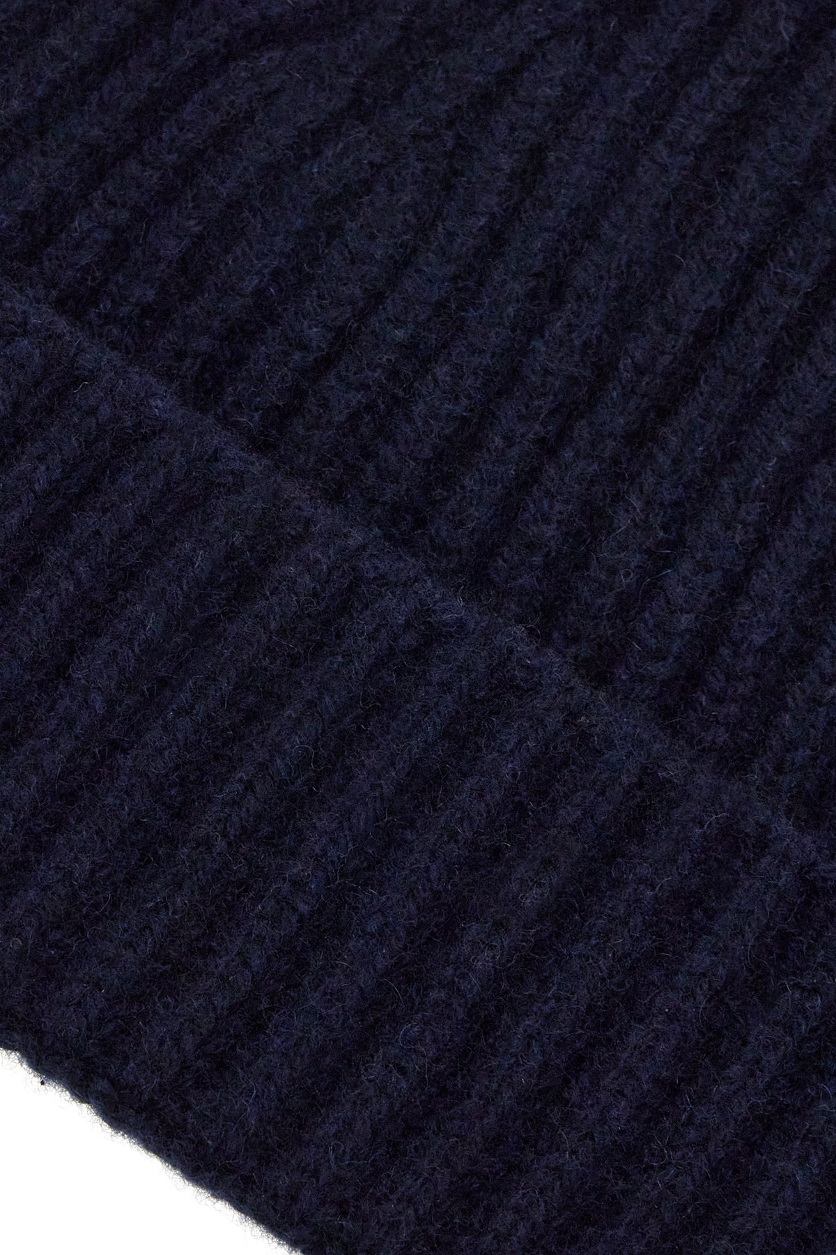 CUFFIE_CUF80475_BLU_Image_3