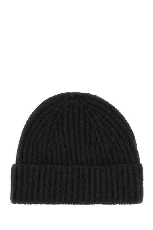 CUFFIE_CUF80475_NERO_Image_1