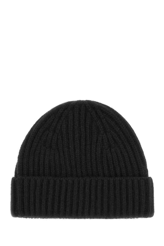 CUFFIE_CUF80475_NERO_Image_2