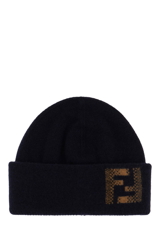 CUFFIE_FXQ335ATQD_F0DE8_Image_1