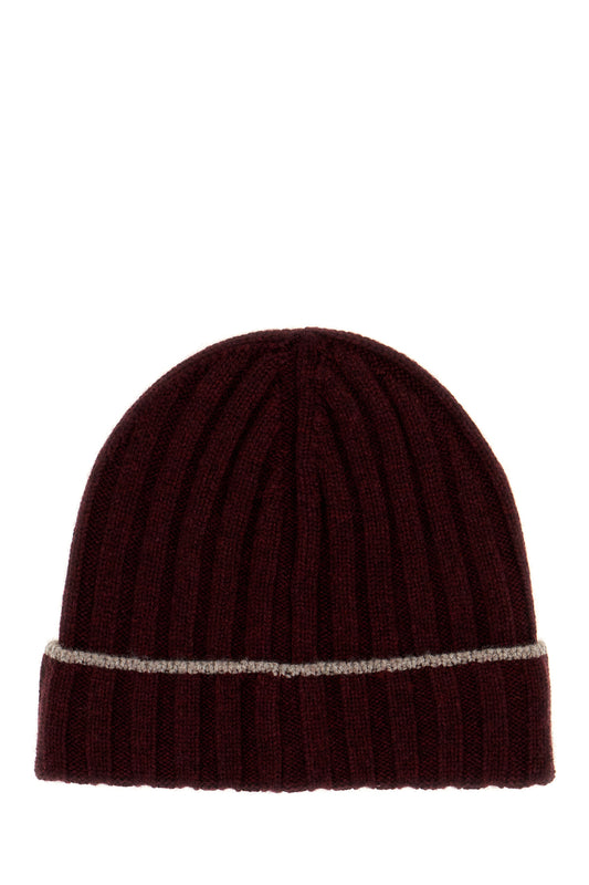 CUFFIE_M2240900_CNH22_Image_1