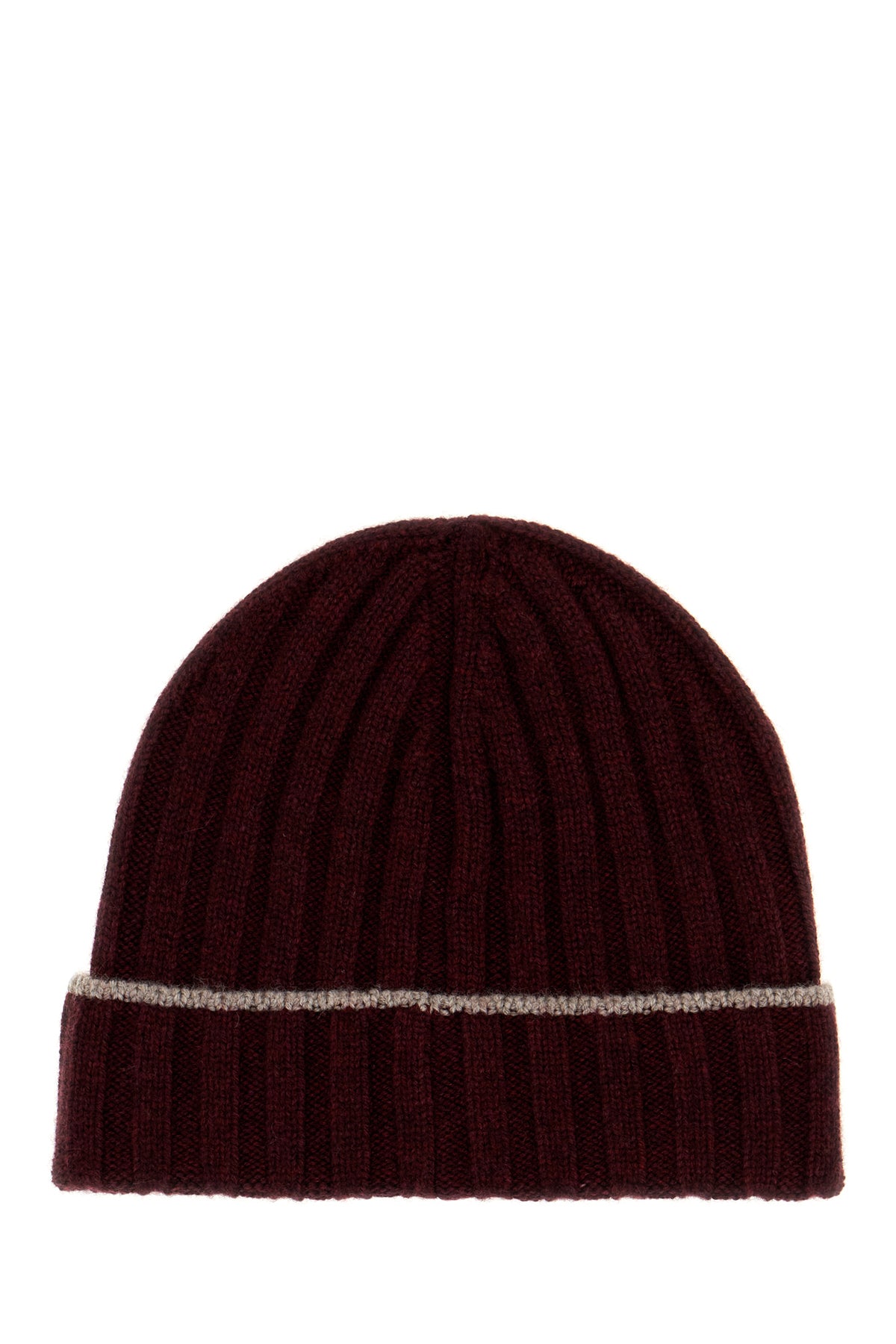 CUFFIE_M2240900_CNH22_Image_2