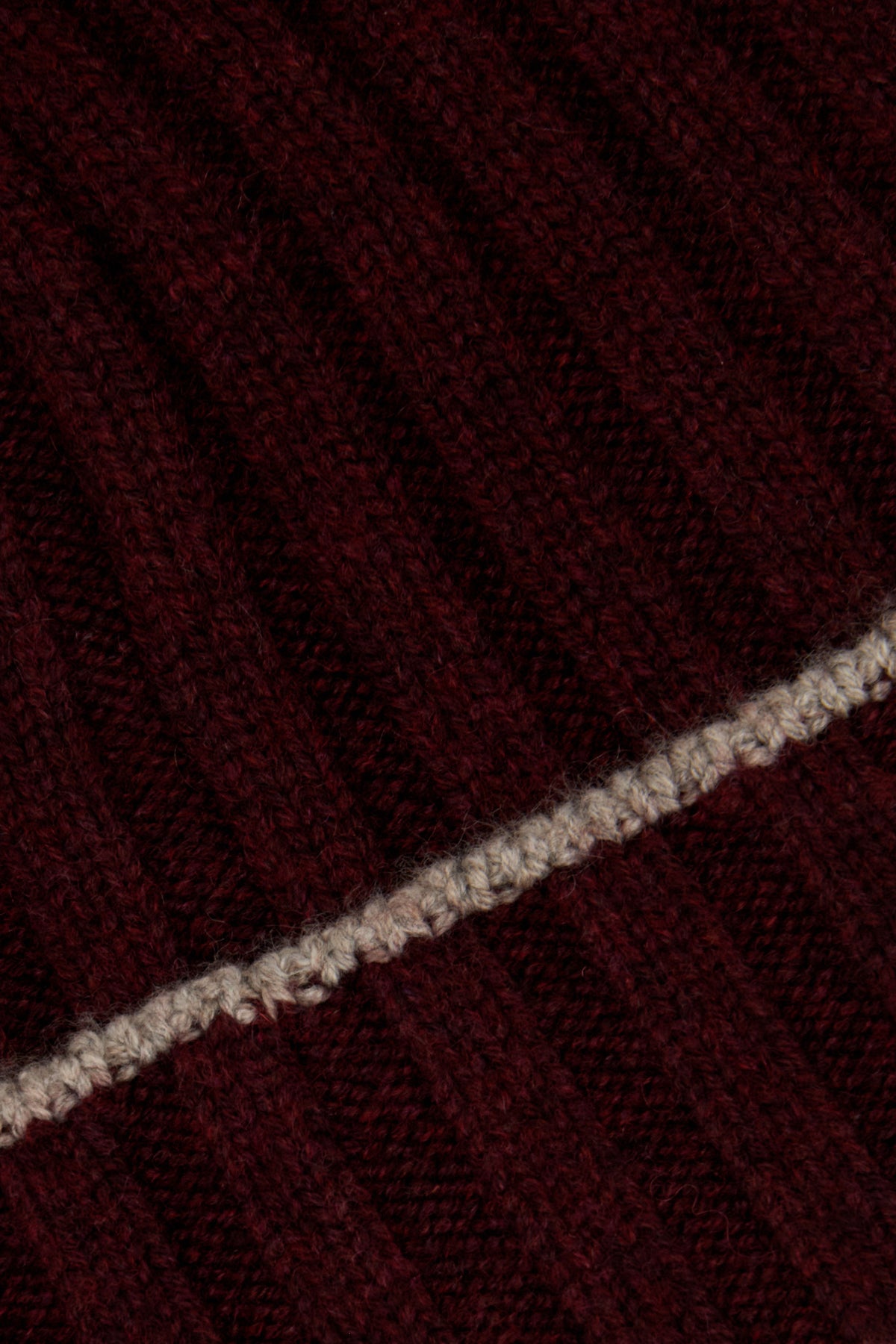 CUFFIE_M2240900_CNH22_Image_3