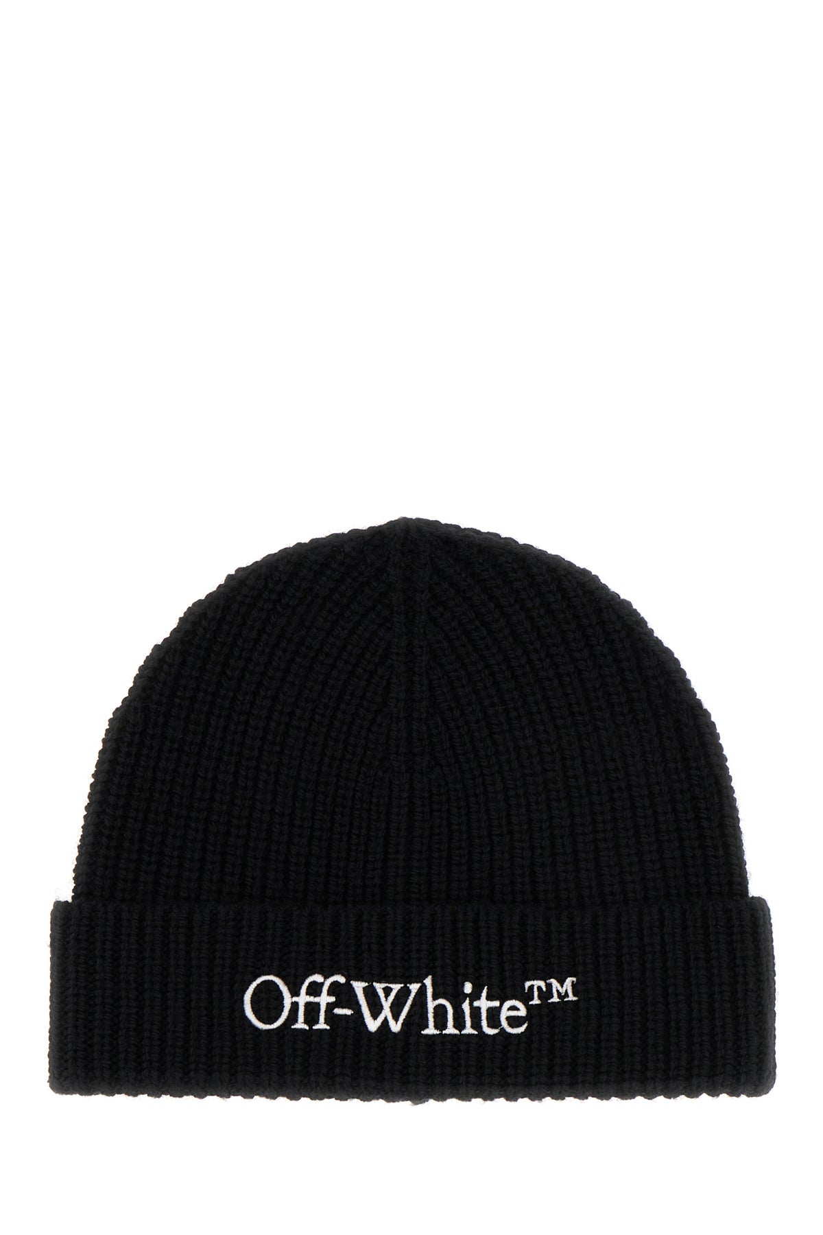 CUFFIE_OMLC041C99KNI003_1001_Image_1