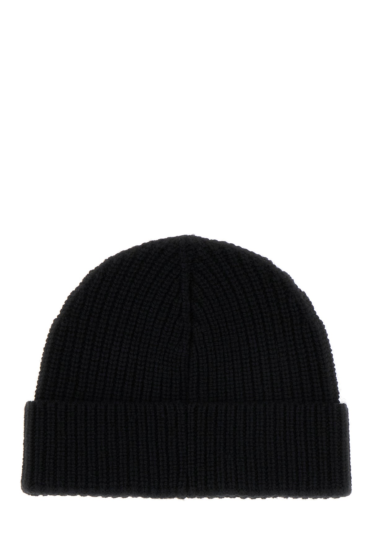 CUFFIE_OMLC041C99KNI003_1001_Image_2