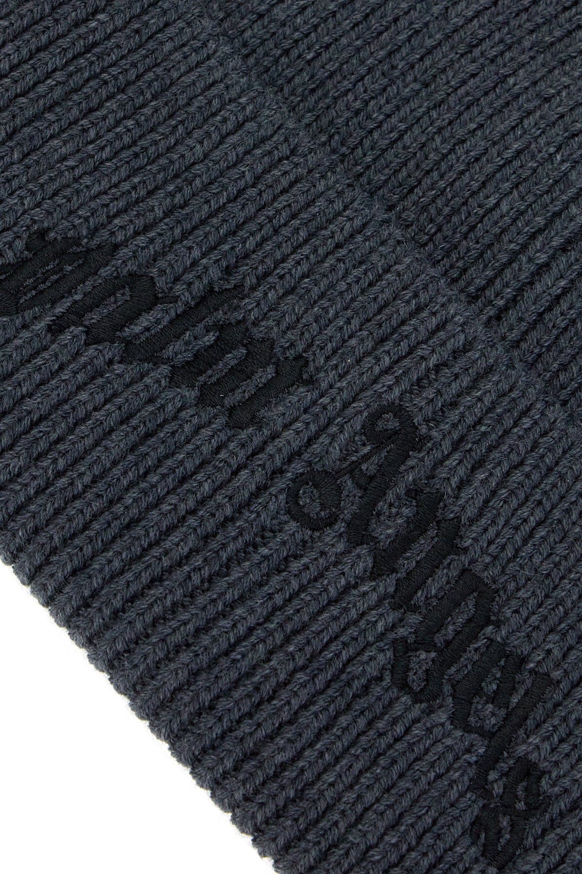 CUFFIE_PMLC030F25KNI002_1110_Image_3